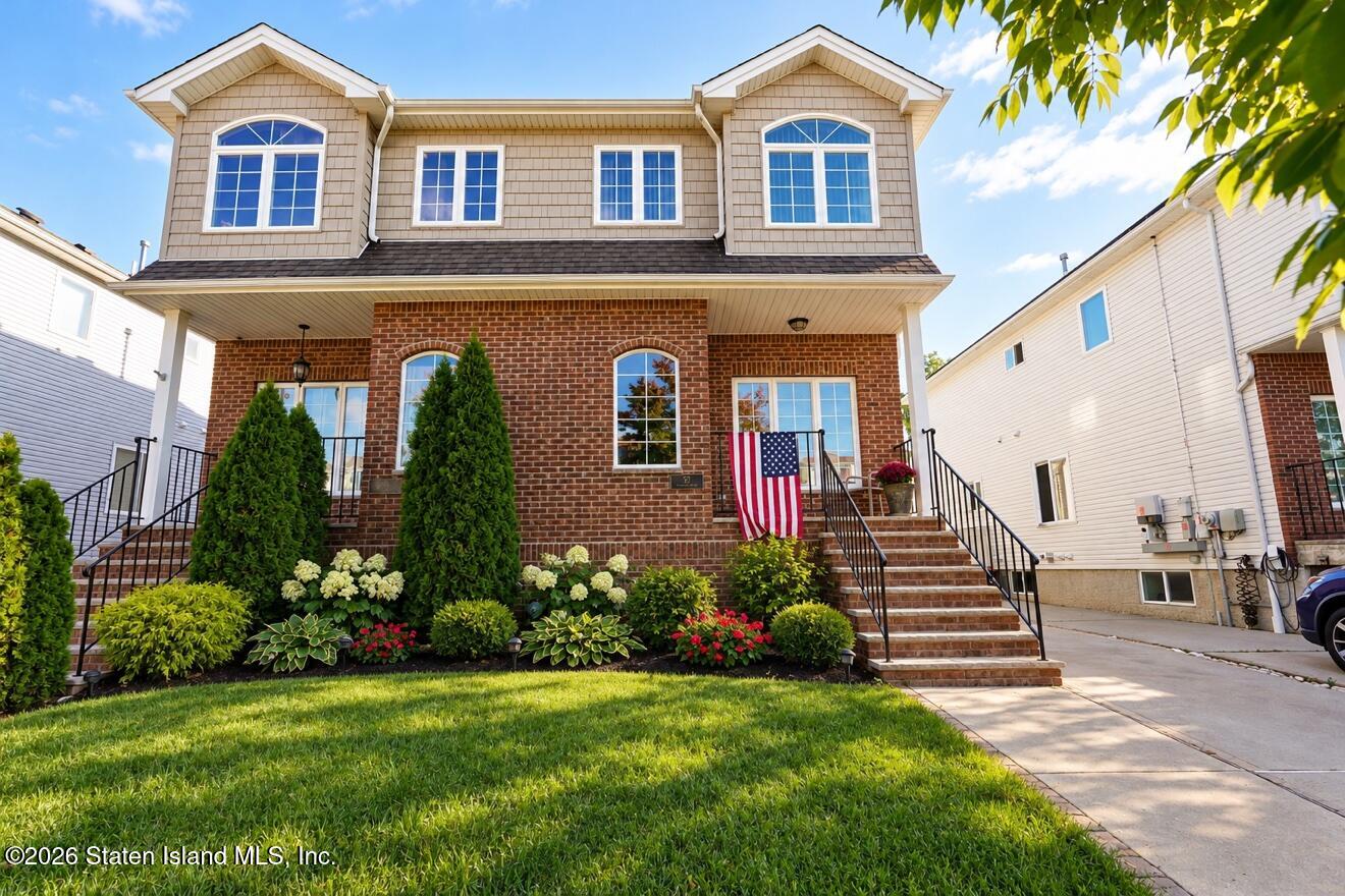 52 Chatham Street Image 3