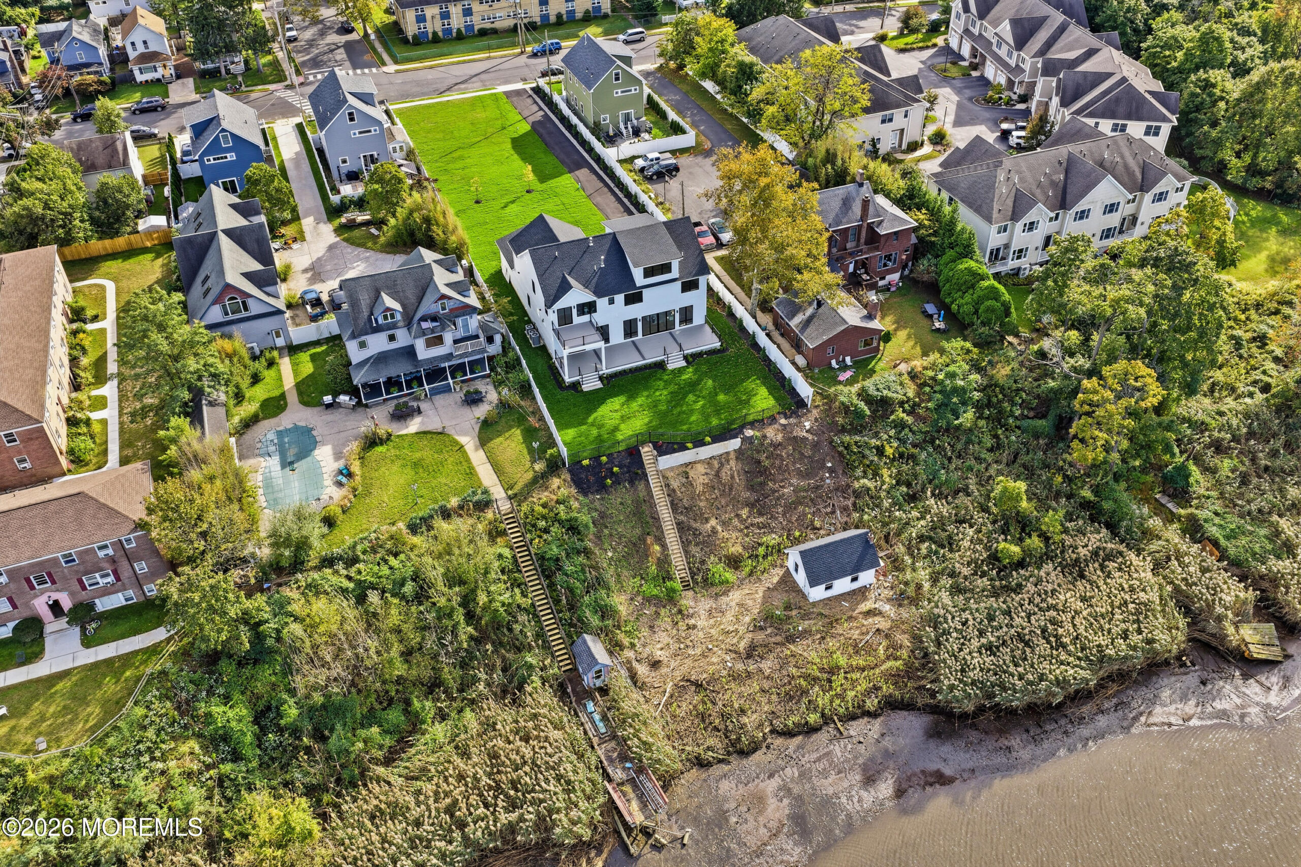 64 Locust Avenue, Red Bank, NJ, 07701 image 29
