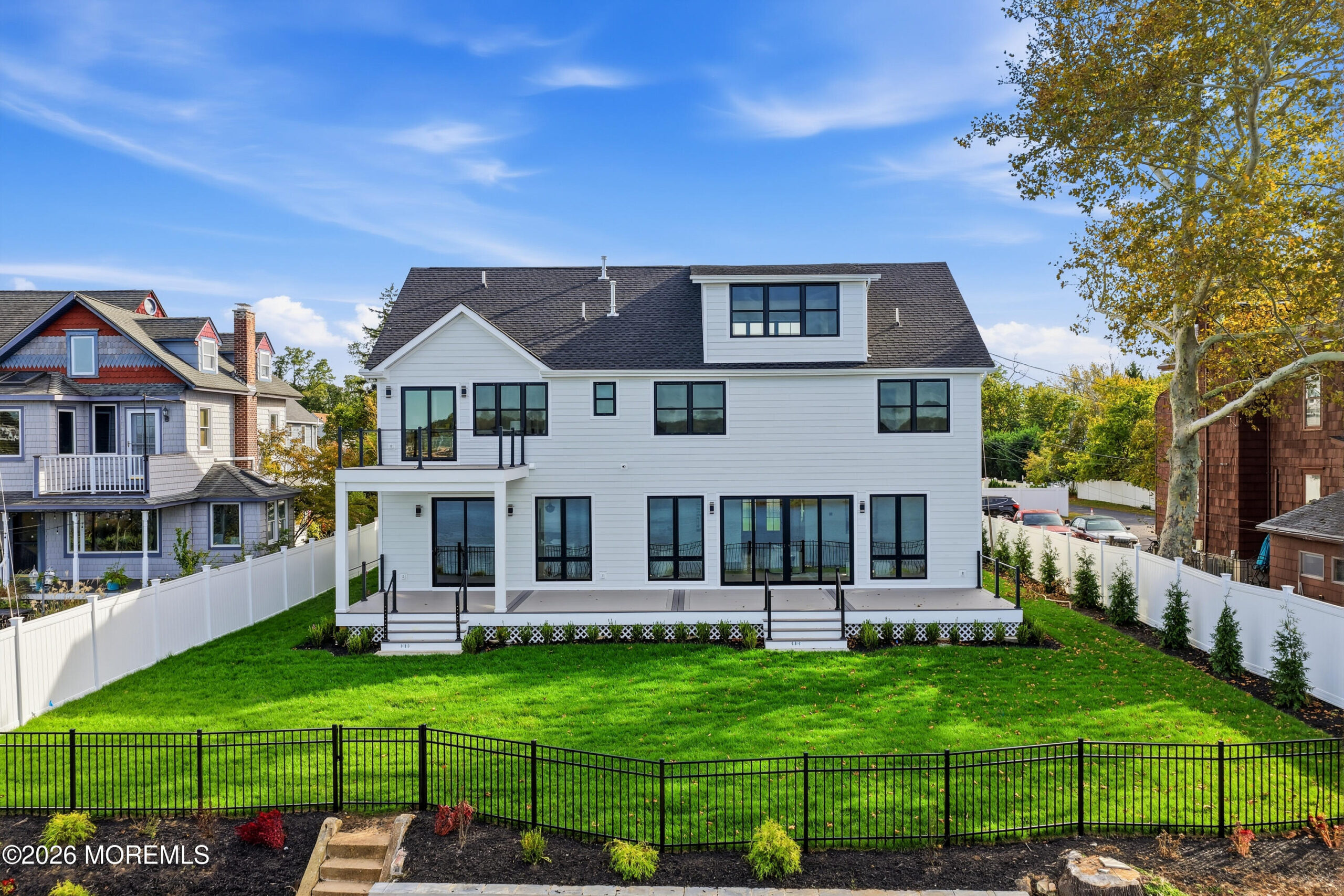 64 Locust Avenue, Red Bank, NJ, 07701 image 6