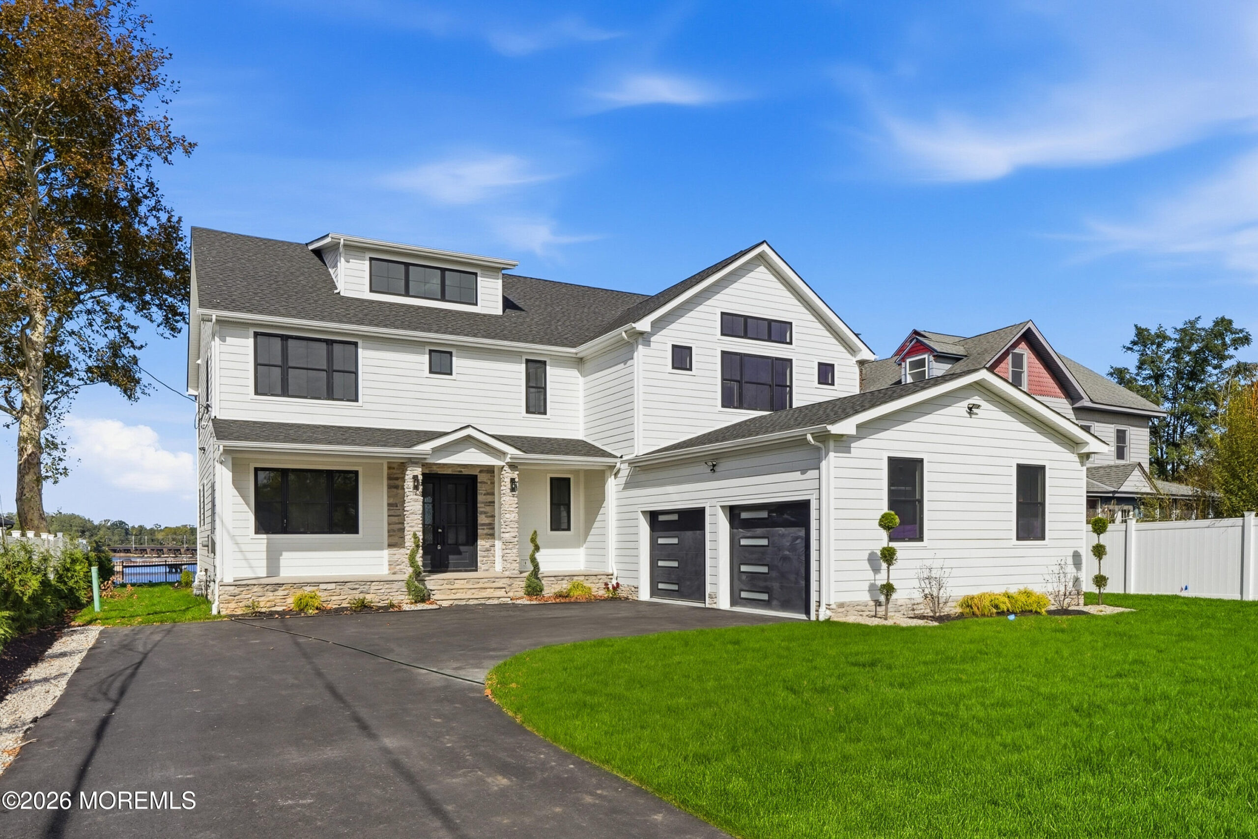 64 Locust Avenue Image 1