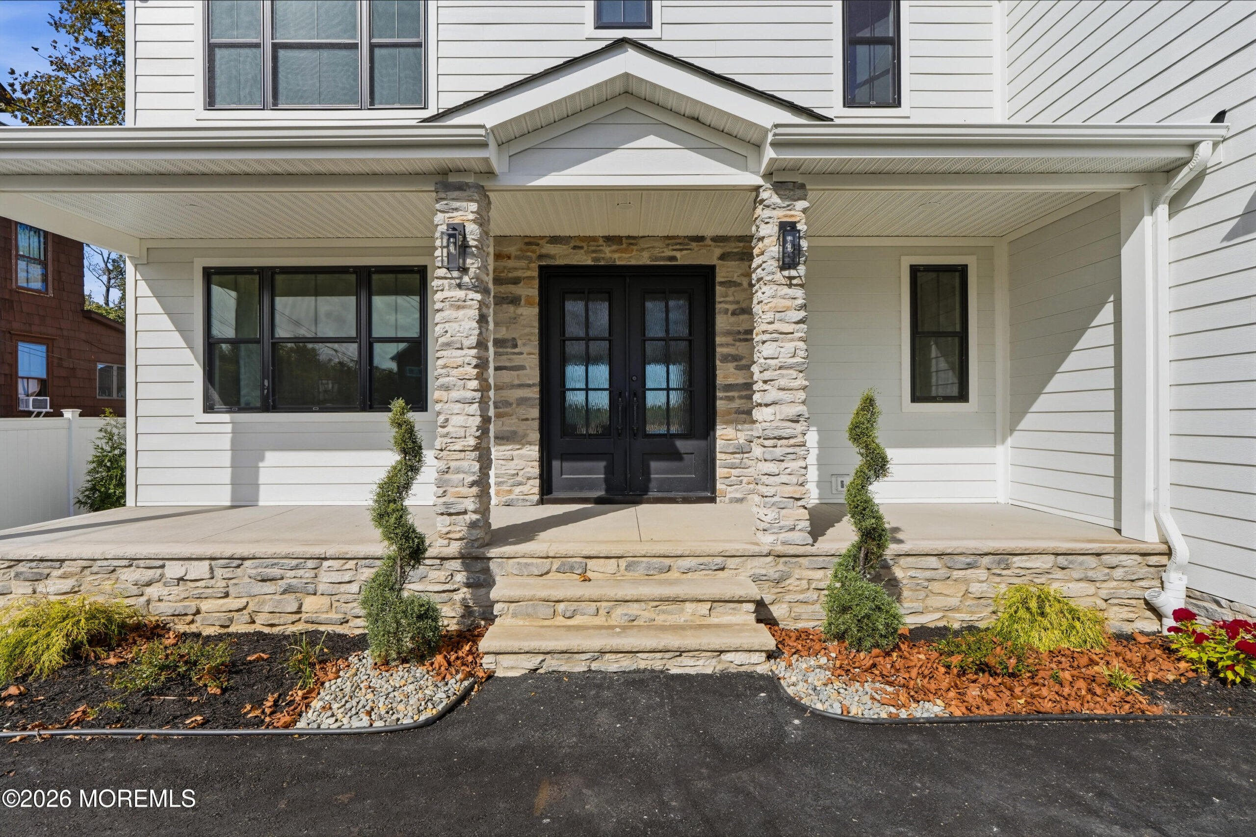 64 Locust Avenue, Red Bank, NJ, 07701 image 7