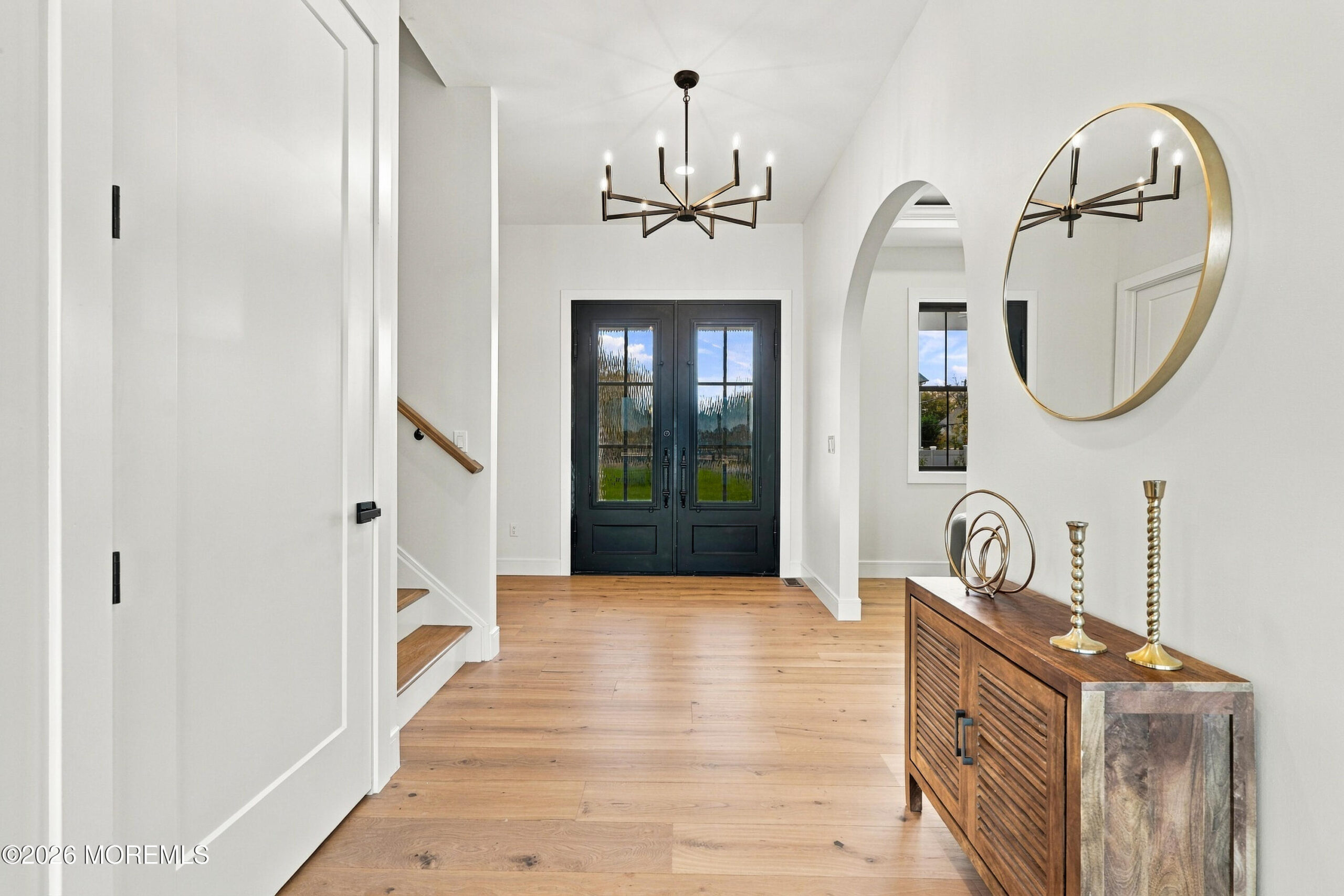 64 Locust Avenue, Red Bank, NJ, 07701 image 8