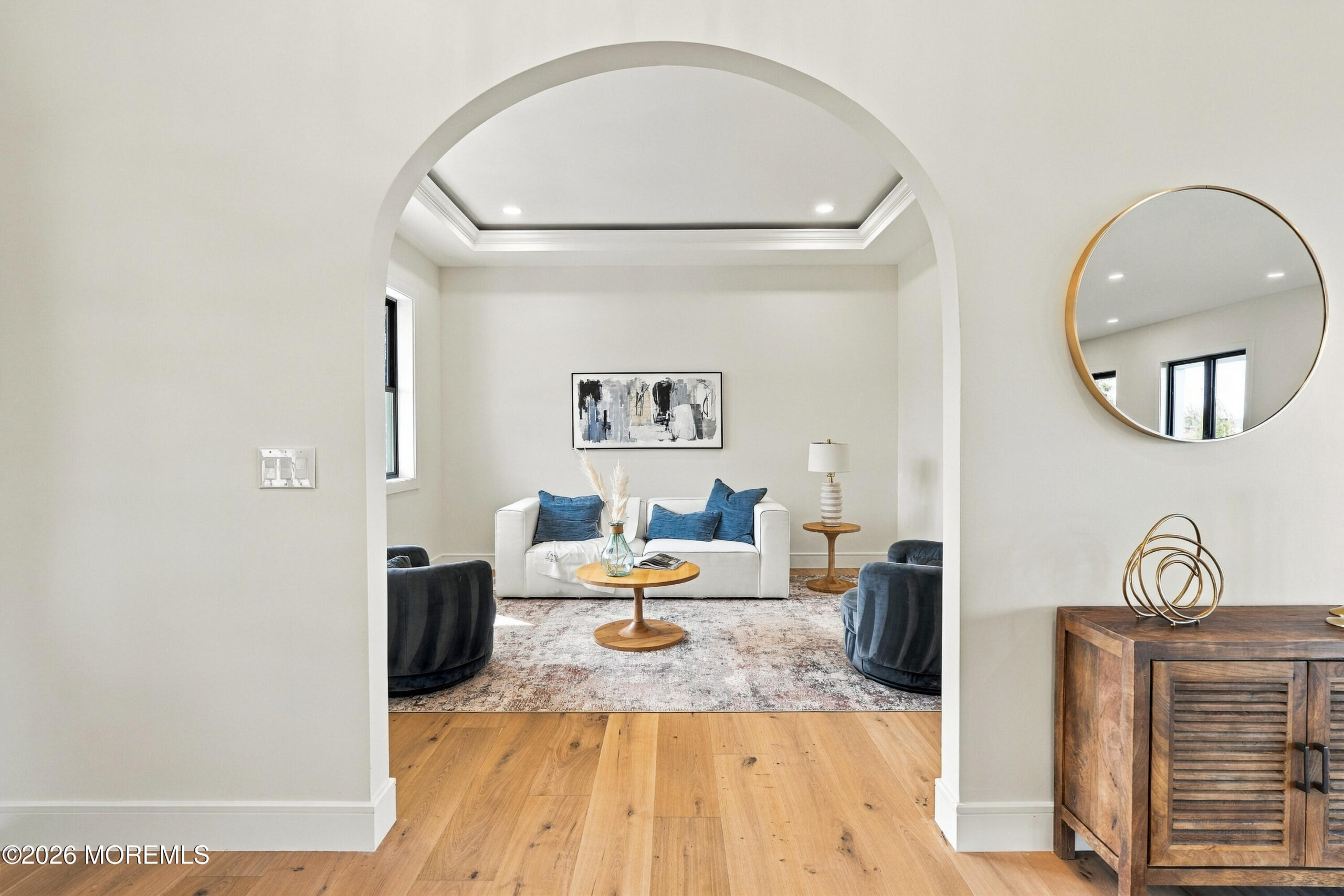 64 Locust Avenue, Red Bank, NJ, 07701 image 12