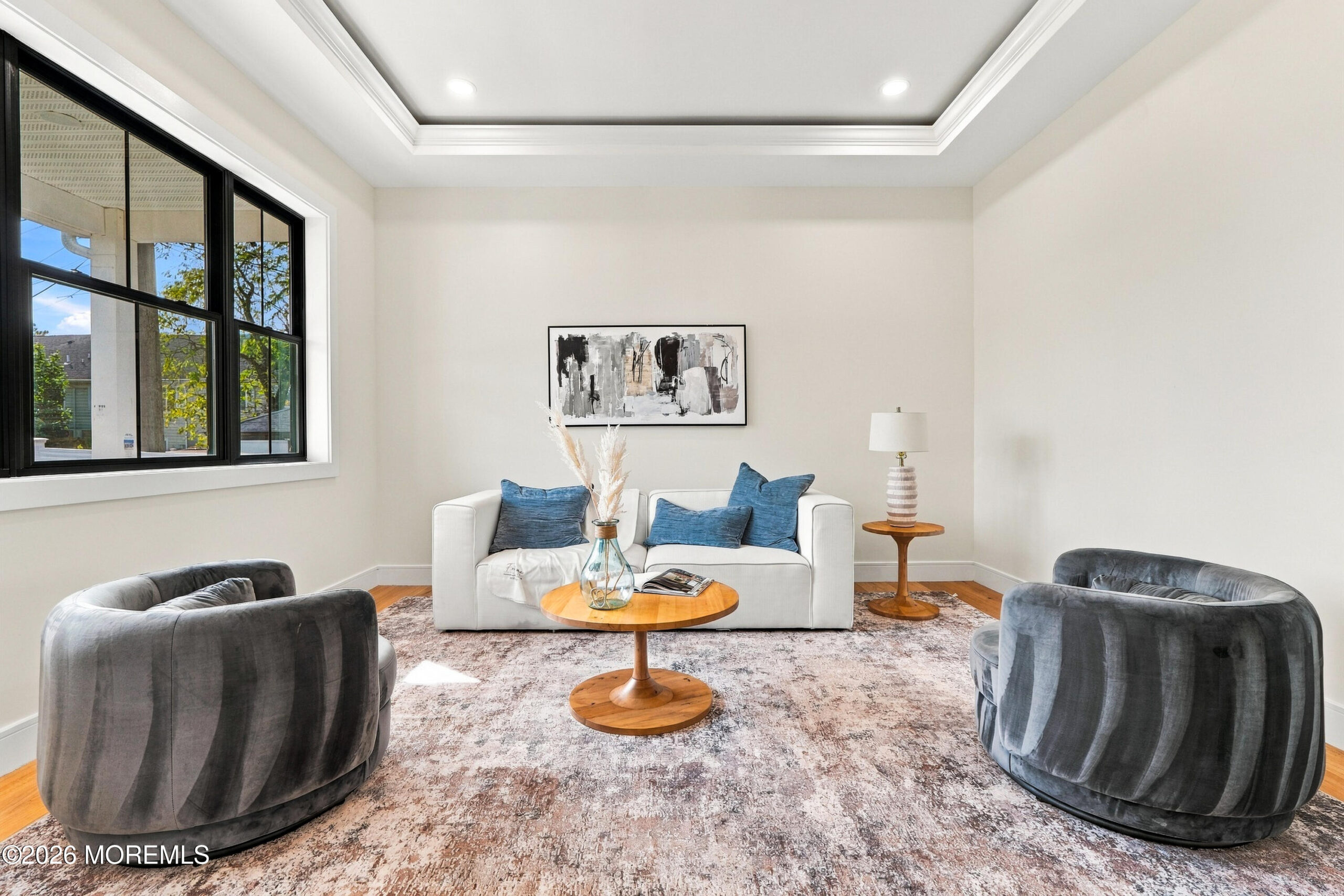 64 Locust Avenue, Red Bank, NJ, 07701 image 13