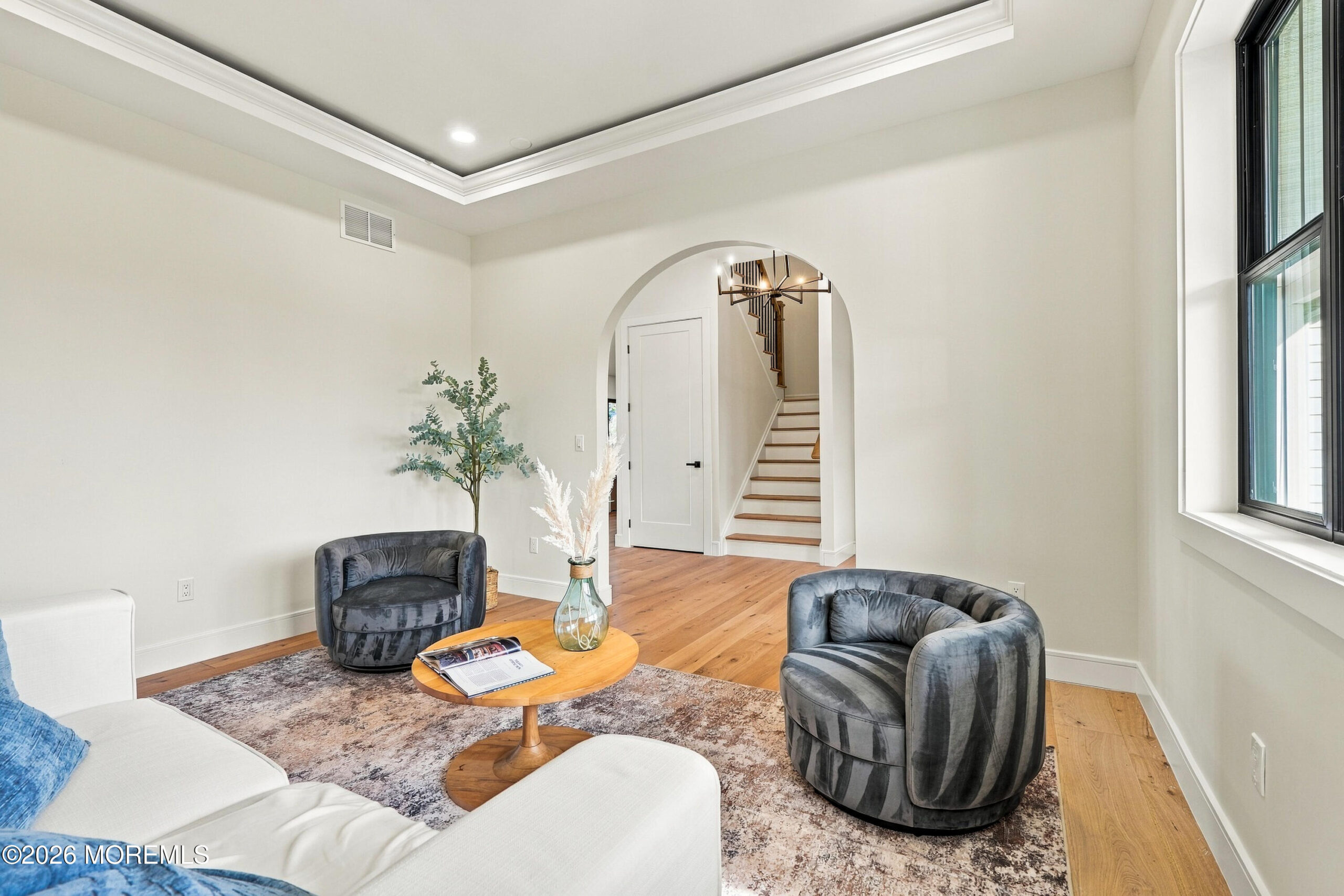 64 Locust Avenue, Red Bank, NJ, 07701 image 14