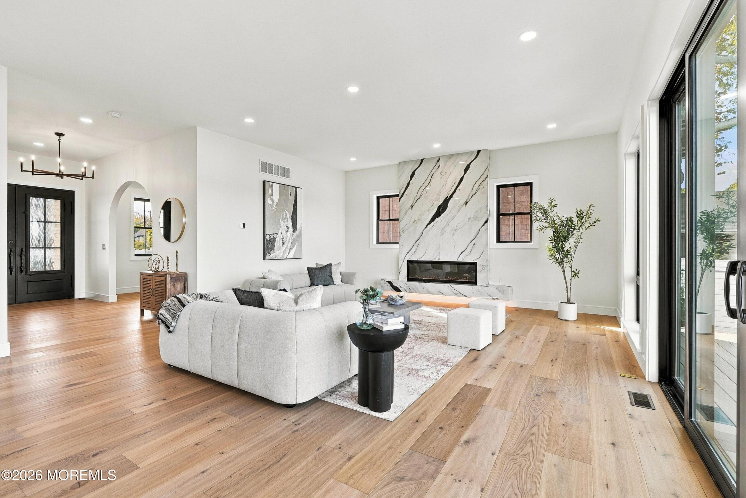 64 Locust Avenue, Red Bank, NJ, 07701 image 16