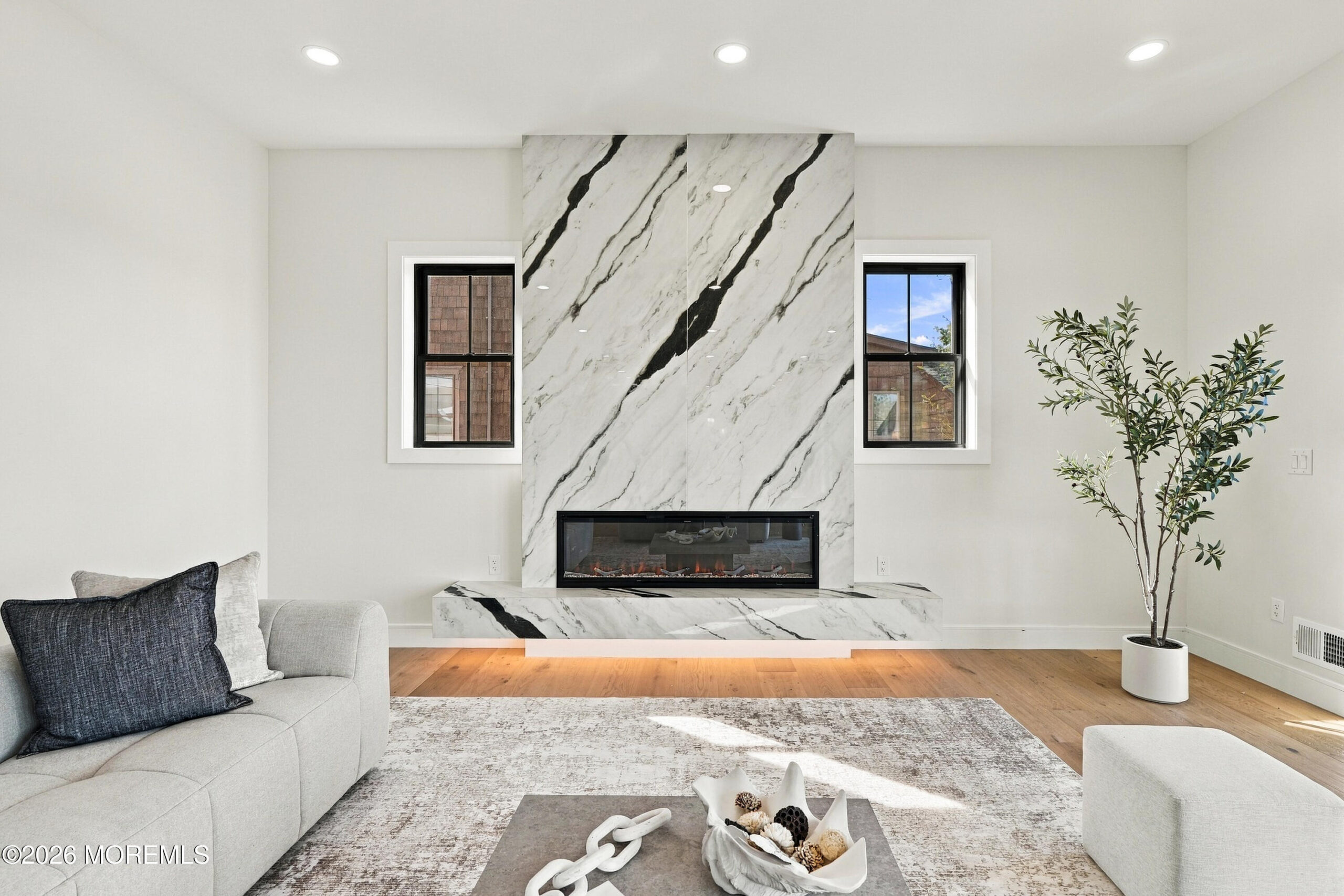 64 Locust Avenue, Red Bank, NJ, 07701 image 17