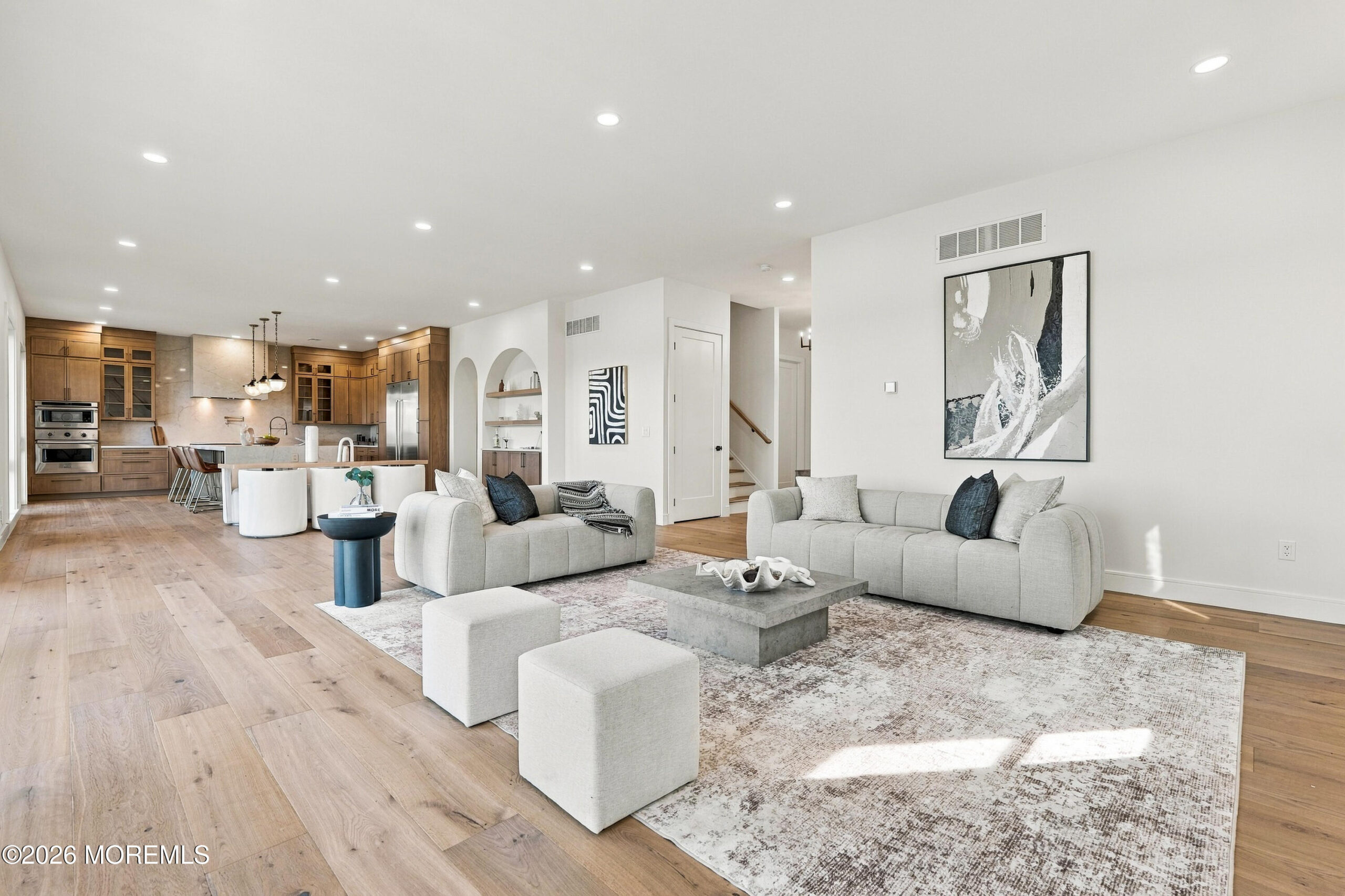 64 Locust Avenue, Red Bank, NJ, 07701 image 18