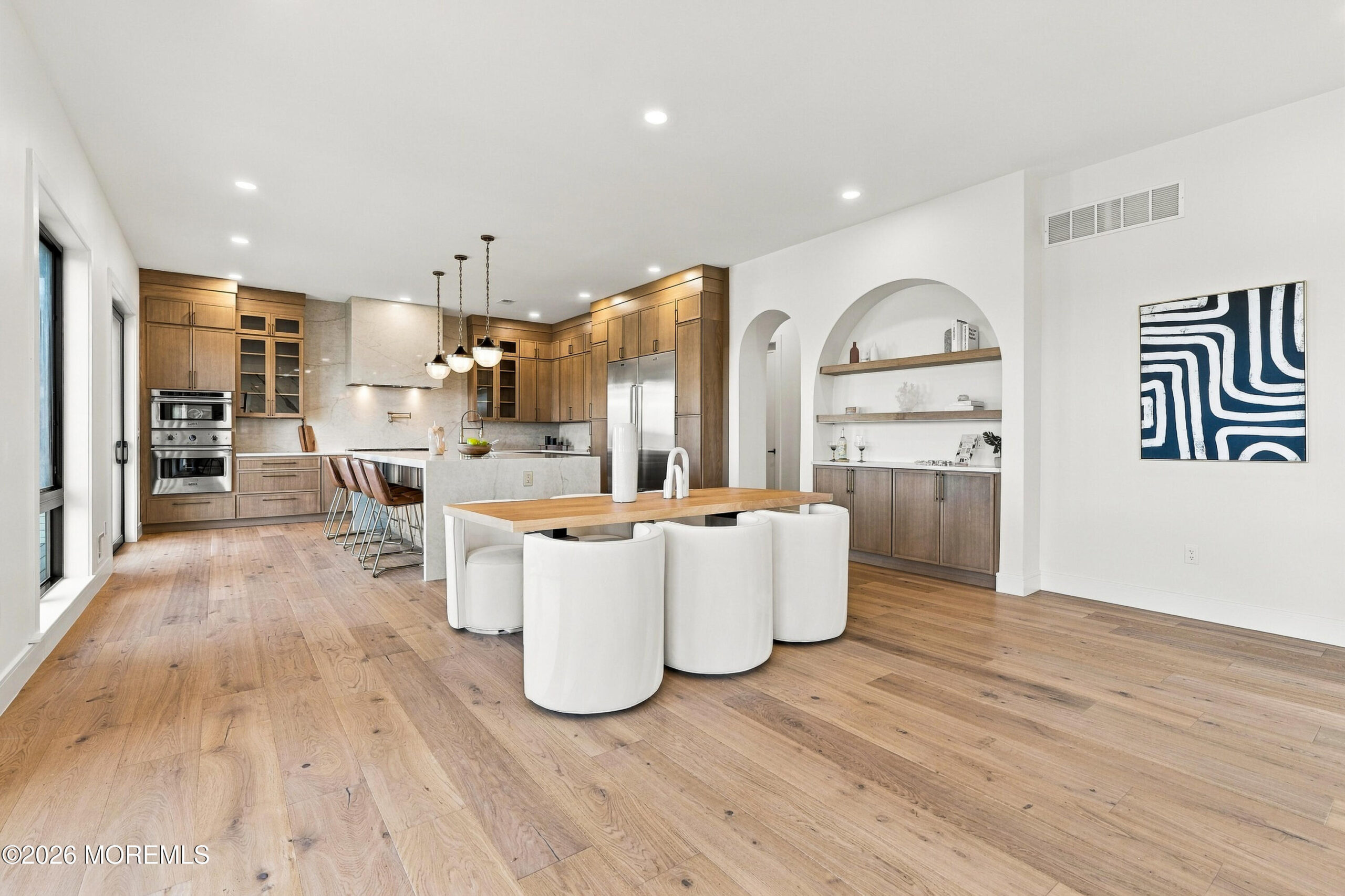64 Locust Avenue, Red Bank, NJ, 07701 image 19