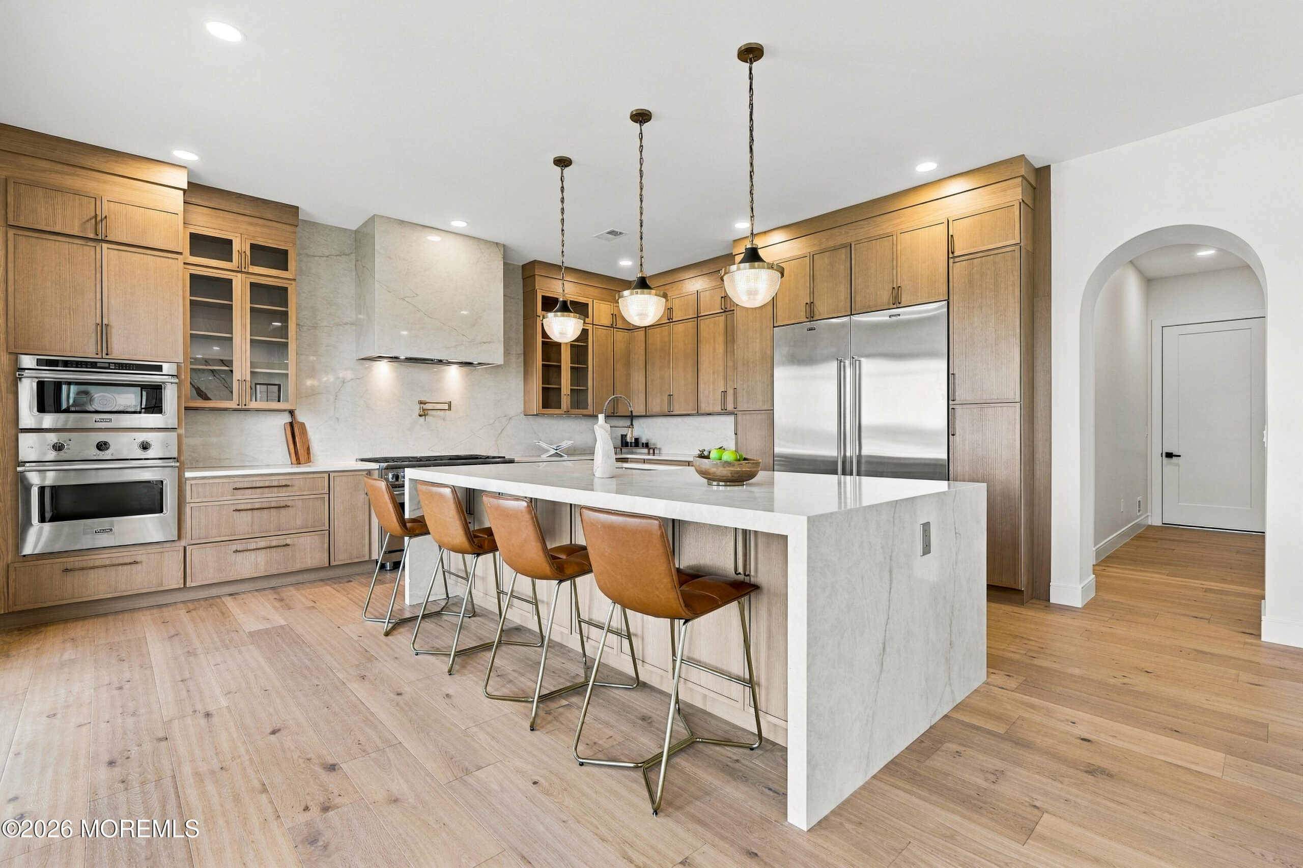 64 Locust Avenue, Red Bank, NJ, 07701 image 22