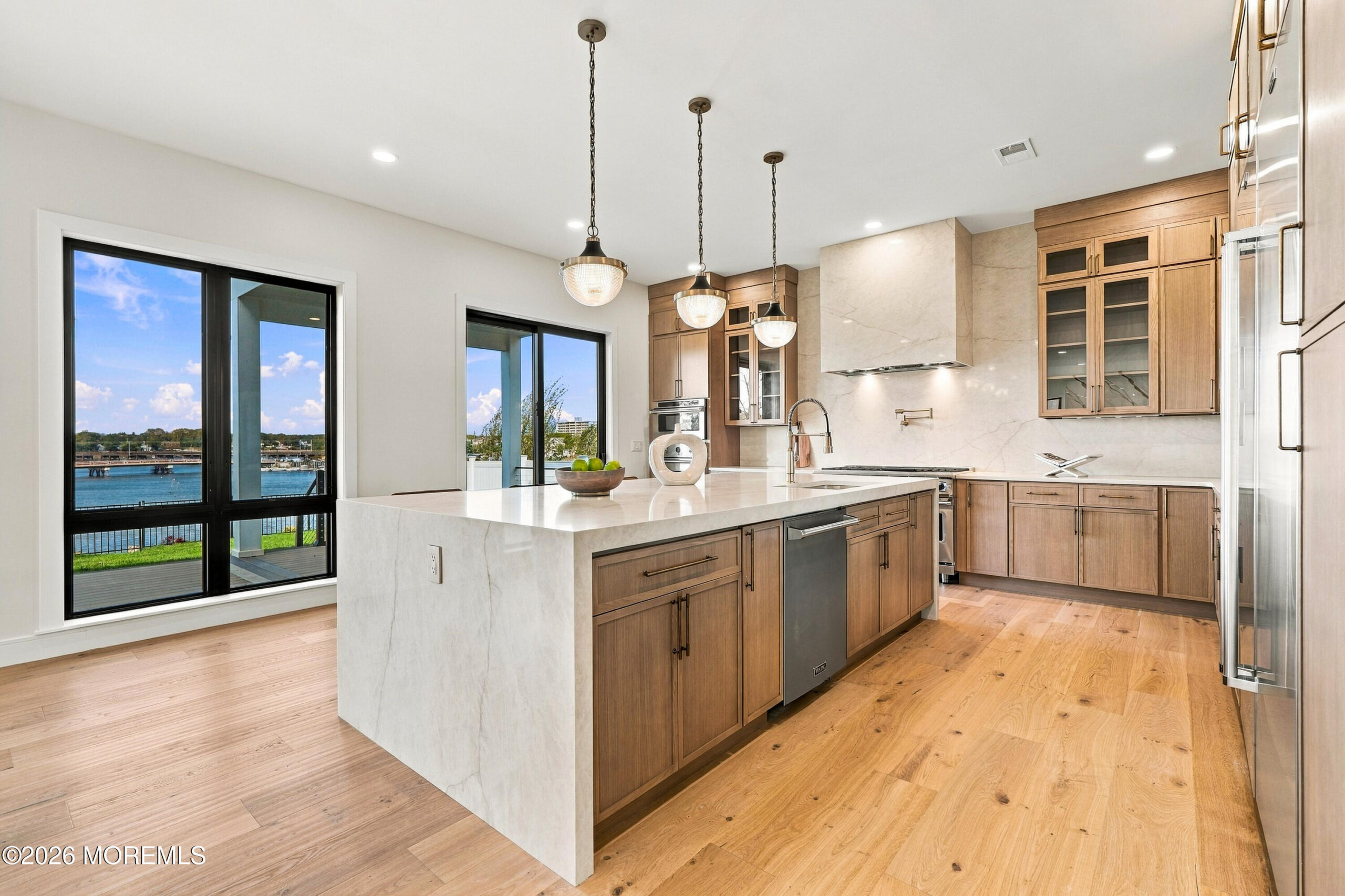 64 Locust Avenue, Red Bank, NJ, 07701 image 23