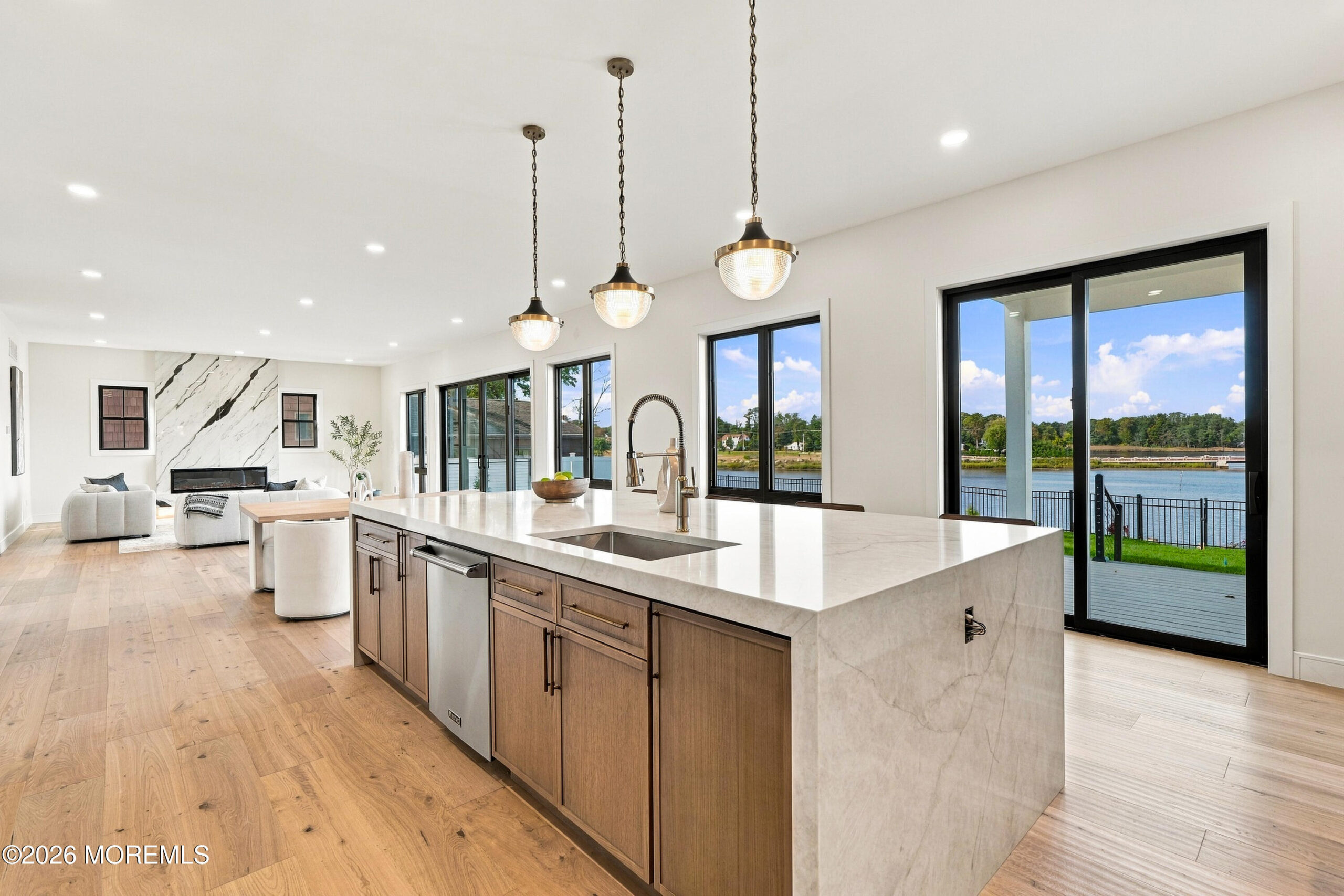64 Locust Avenue, Red Bank, NJ, 07701 image 24