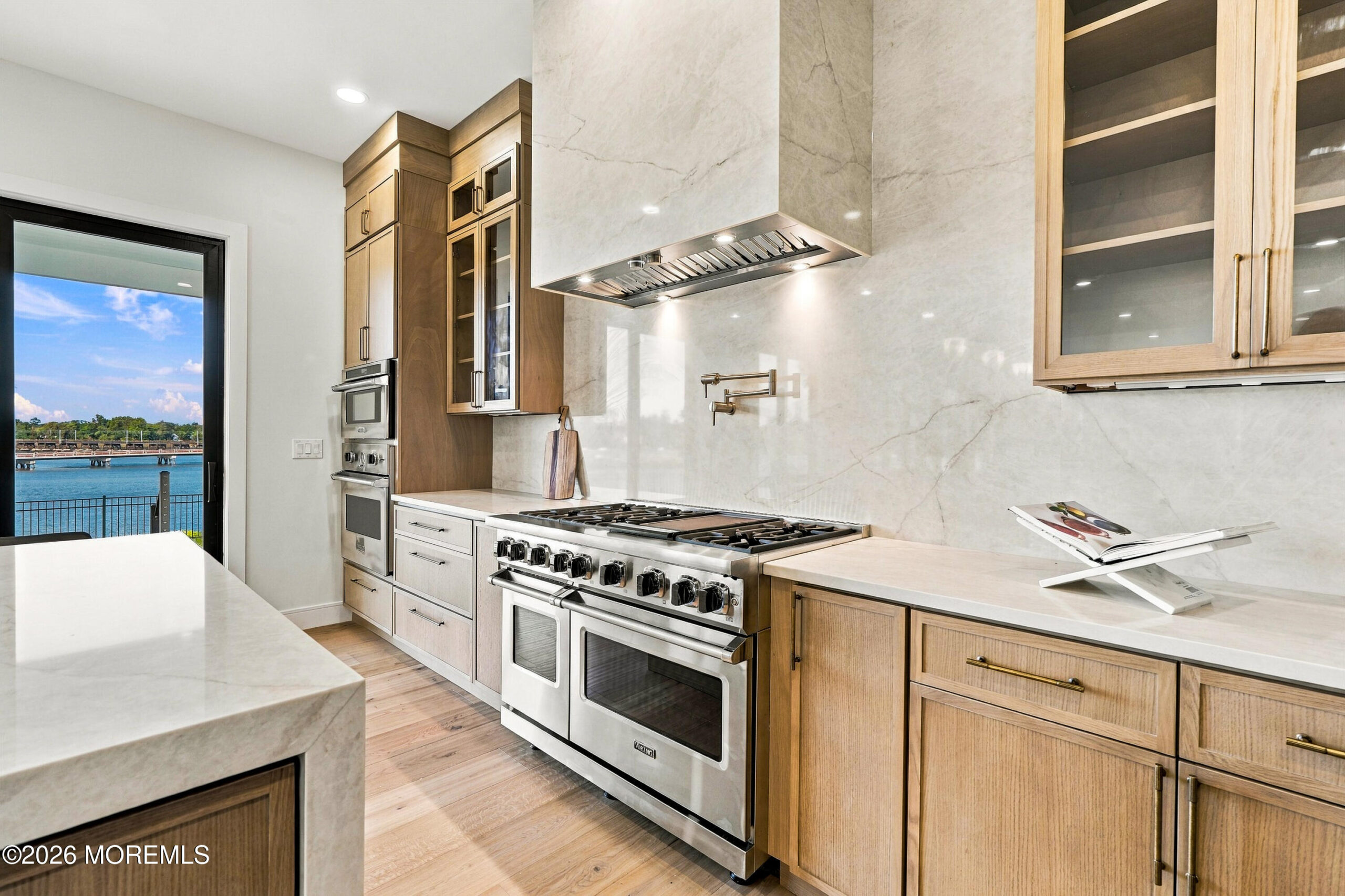 64 Locust Avenue, Red Bank, NJ, 07701 image 25