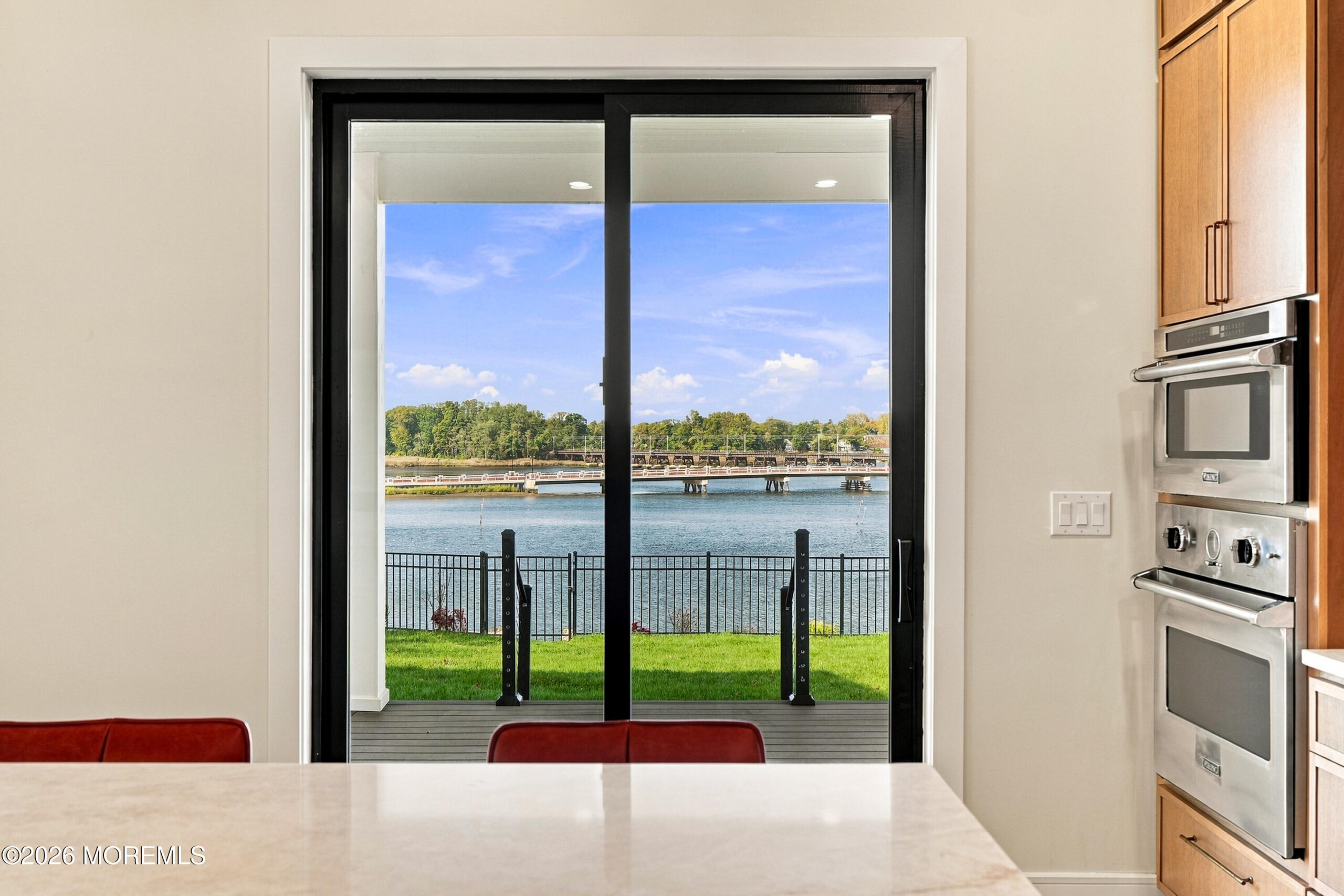 64 Locust Avenue, Red Bank, NJ, 07701 image 26