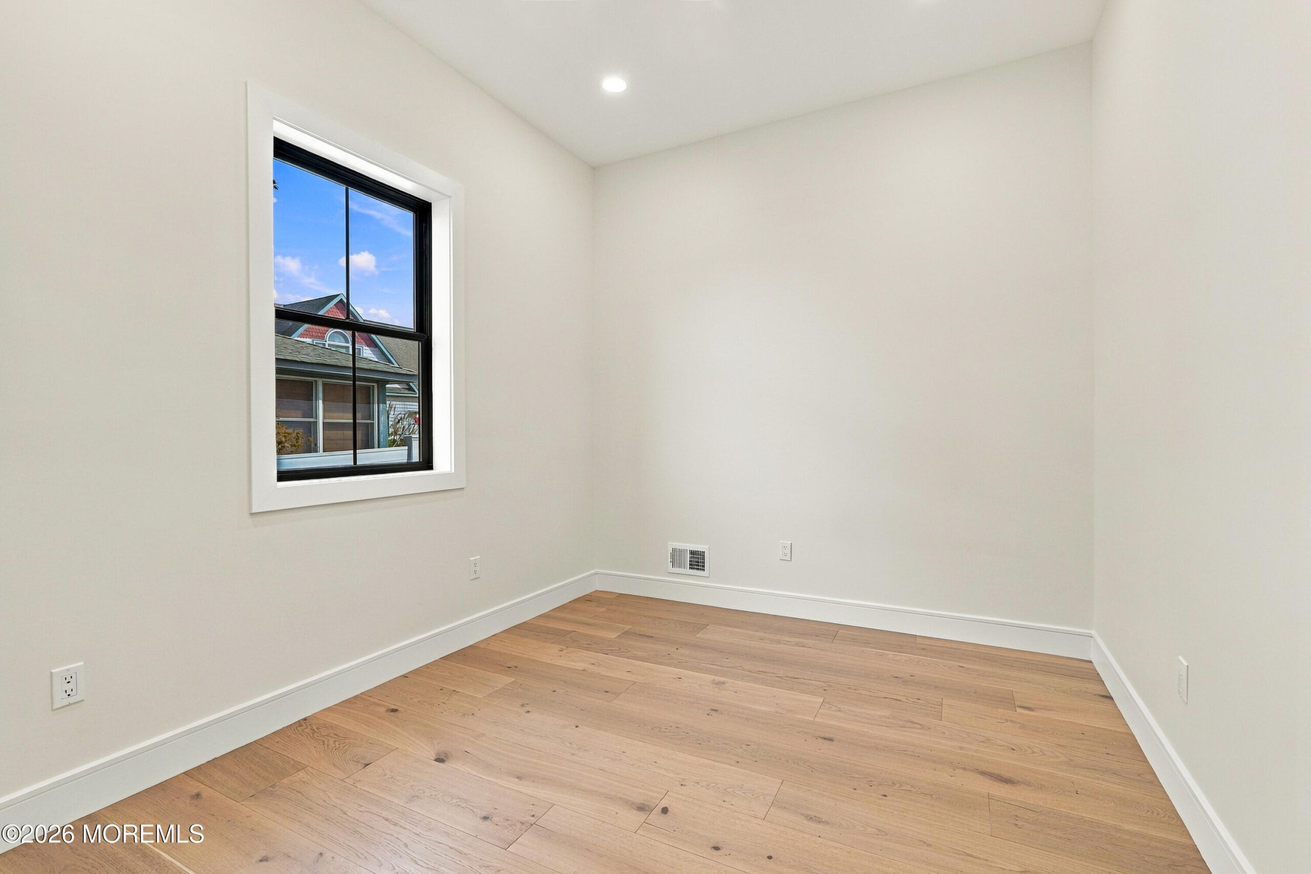 64 Locust Avenue, Red Bank, NJ, 07701 image 34