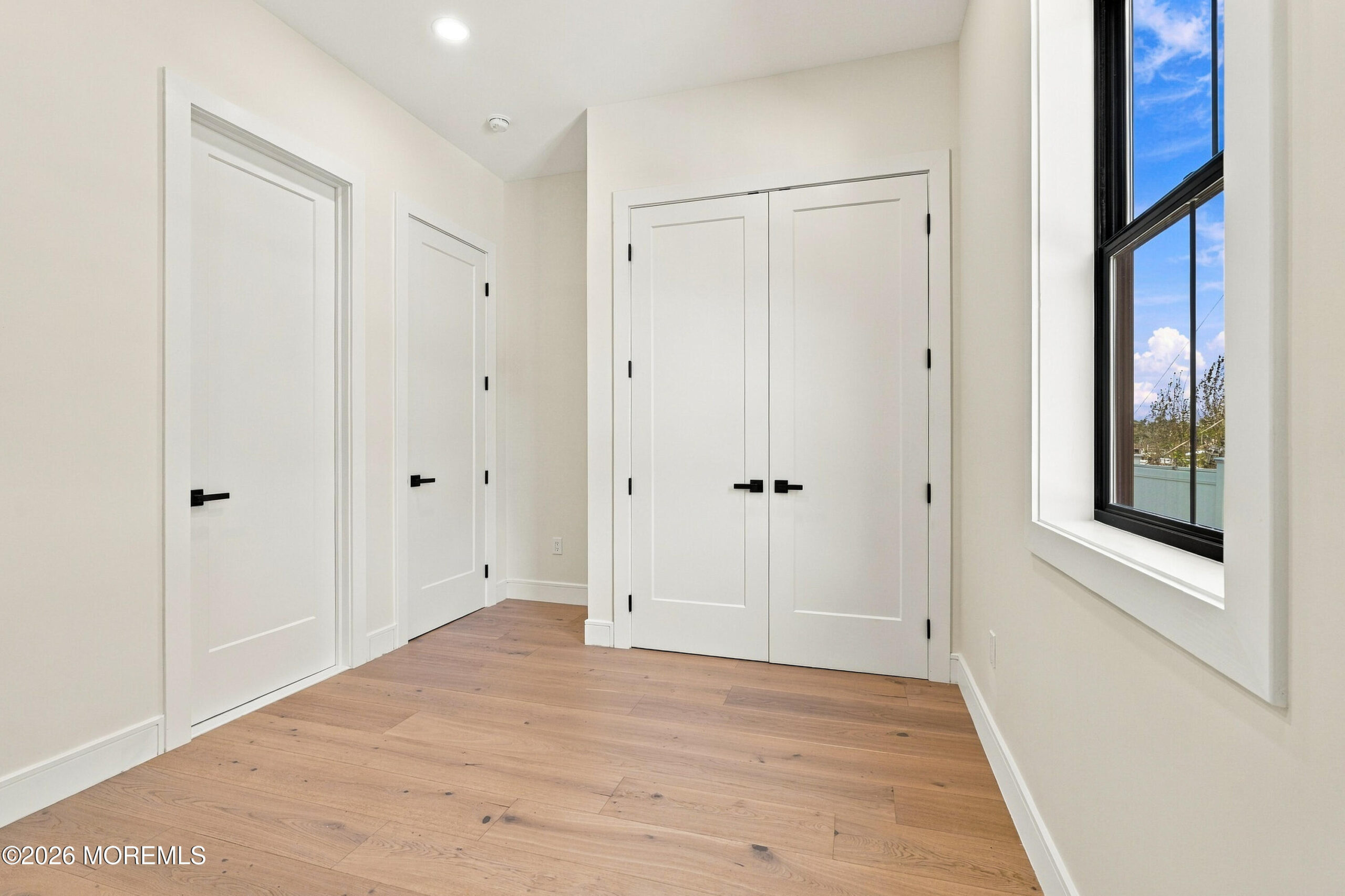 64 Locust Avenue, Red Bank, NJ, 07701 image 35