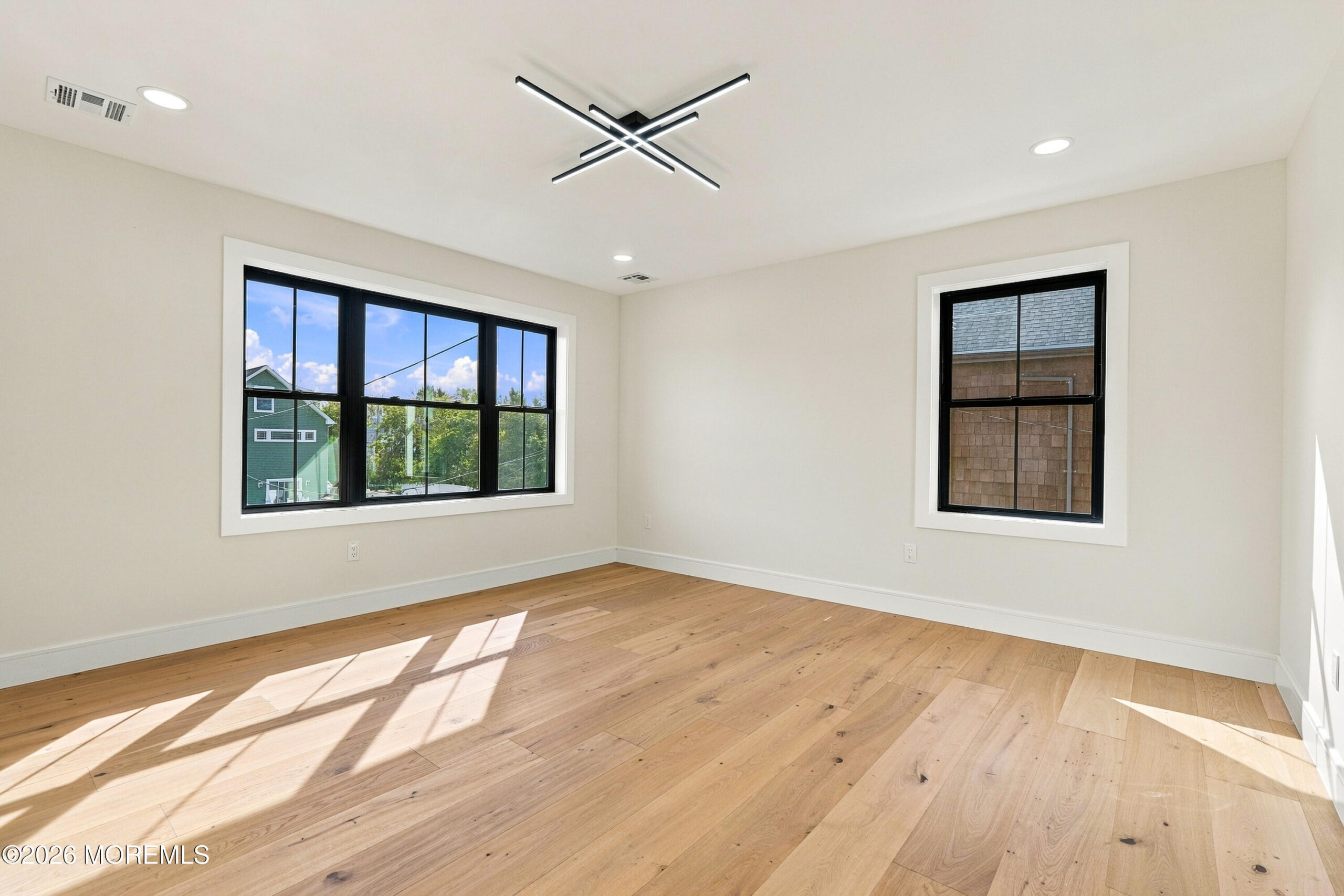 64 Locust Avenue, Red Bank, NJ, 07701 image 36