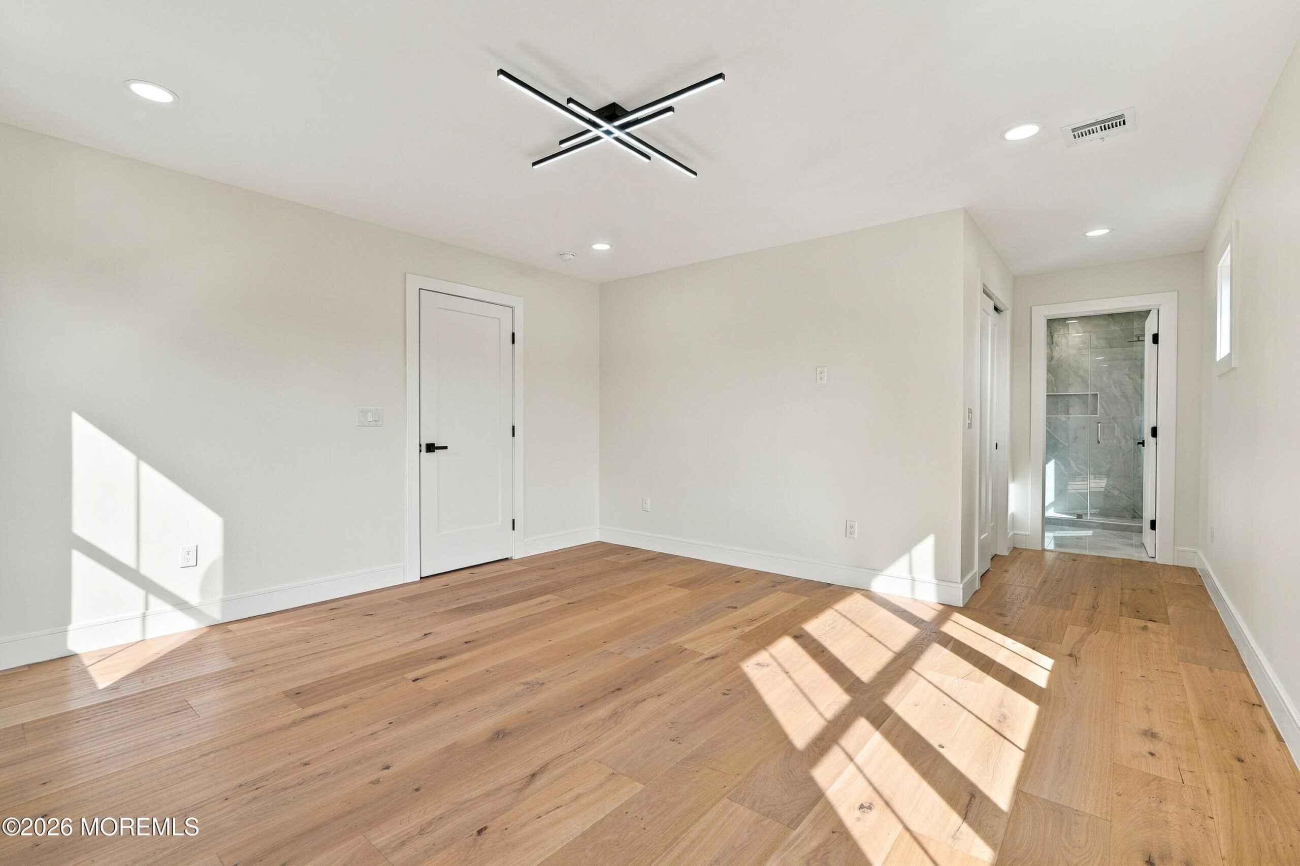 64 Locust Avenue, Red Bank, NJ, 07701 image 37