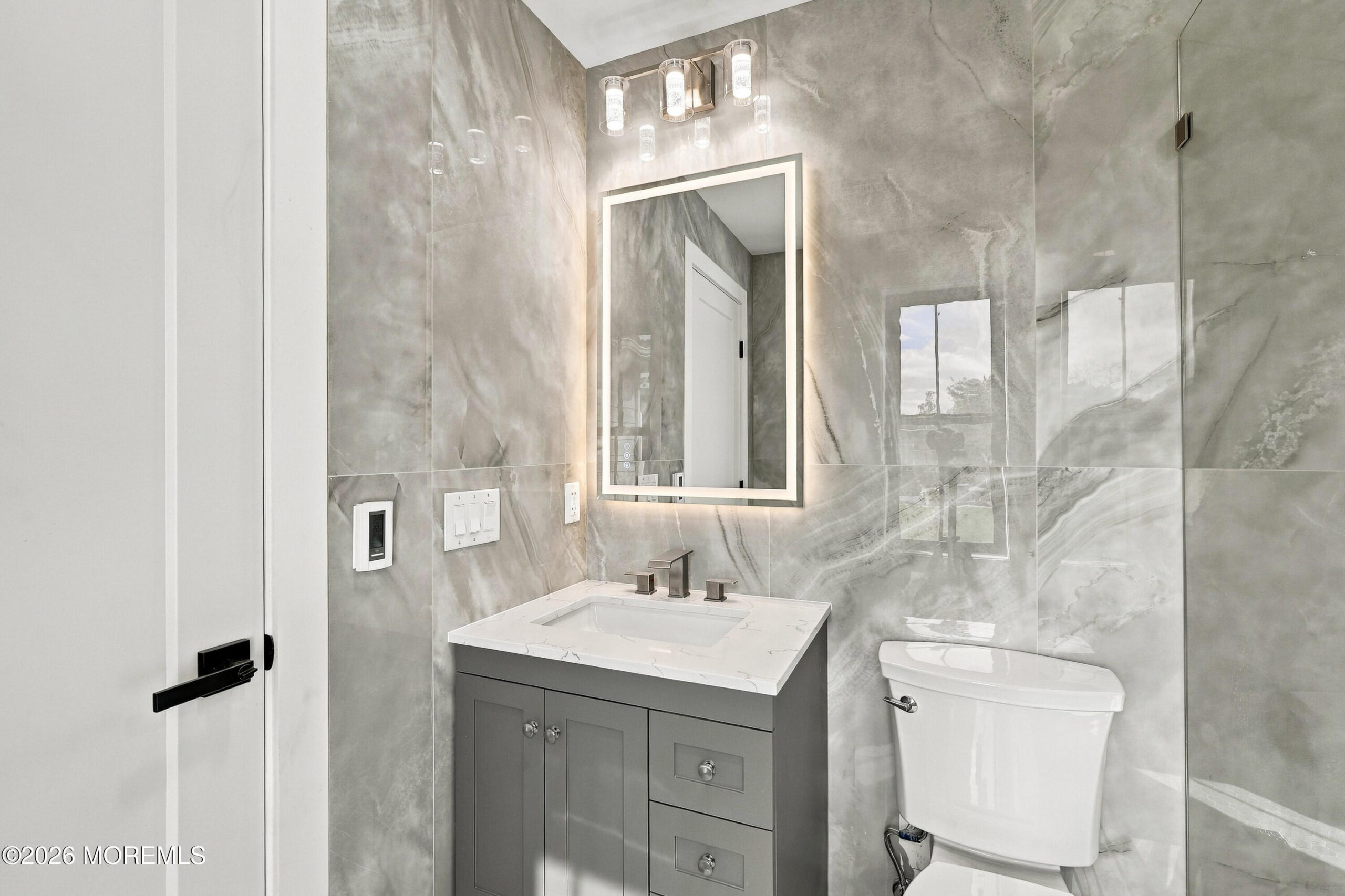 64 Locust Avenue, Red Bank, NJ, 07701 image 38