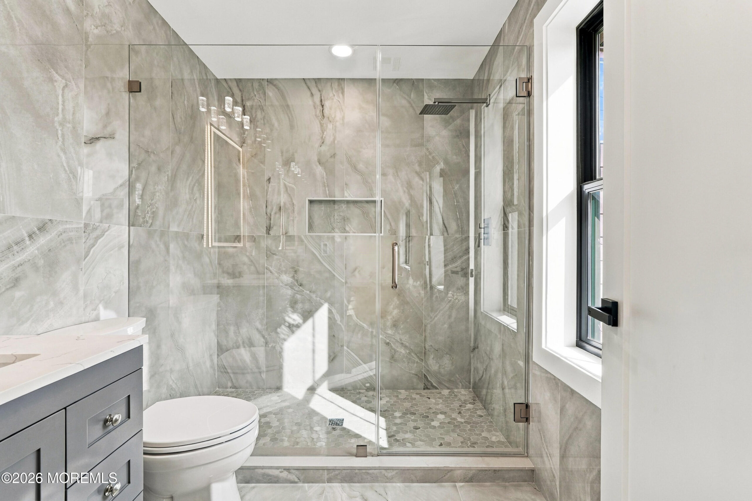 64 Locust Avenue, Red Bank, NJ, 07701 image 39