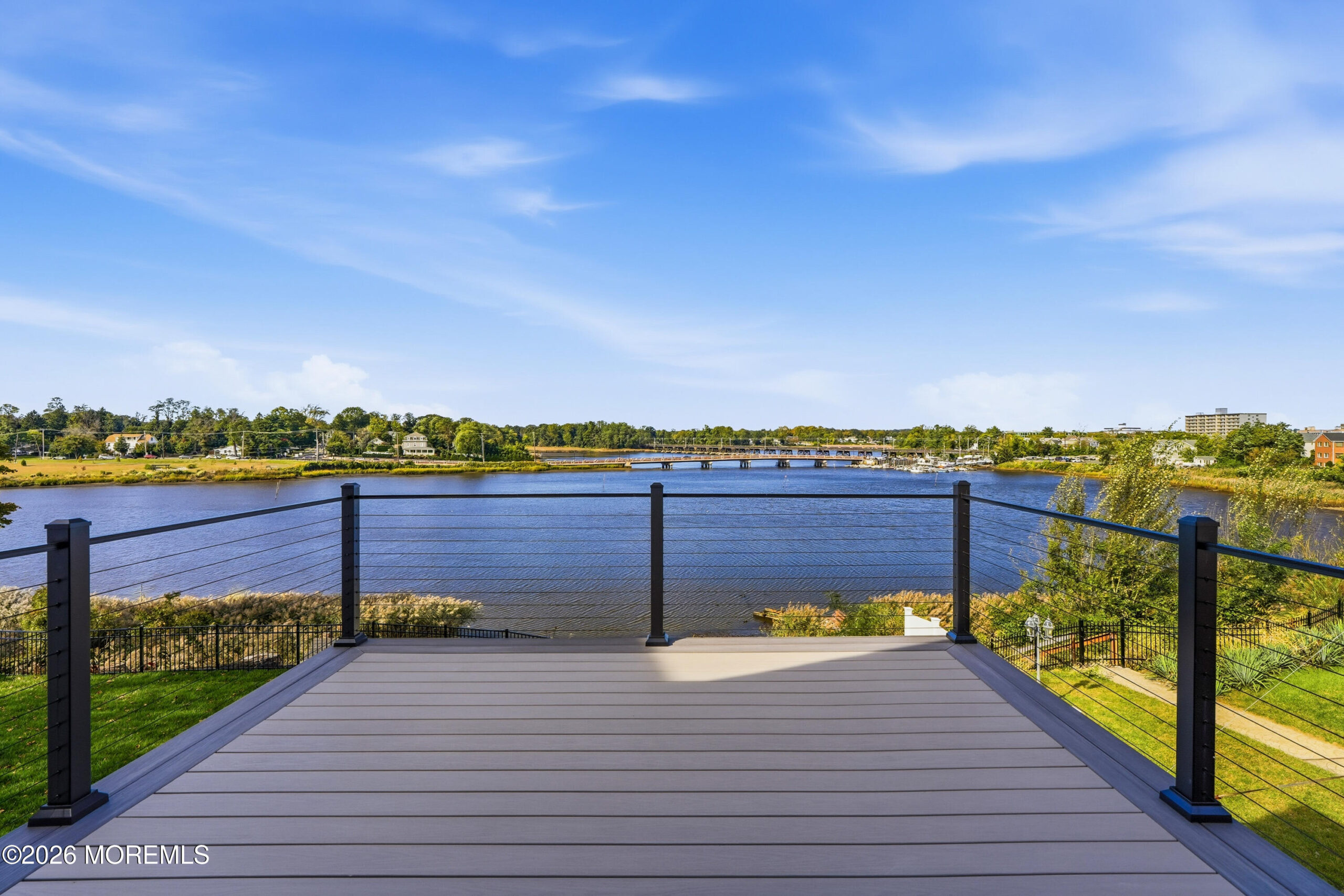 64 Locust Avenue, Red Bank, NJ, 07701 image 42