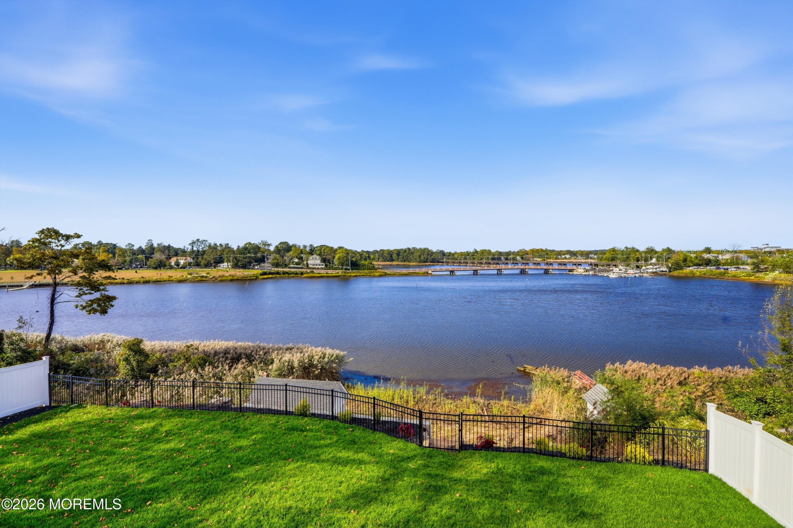 64 Locust Avenue, Red Bank, NJ, 07701 image 43