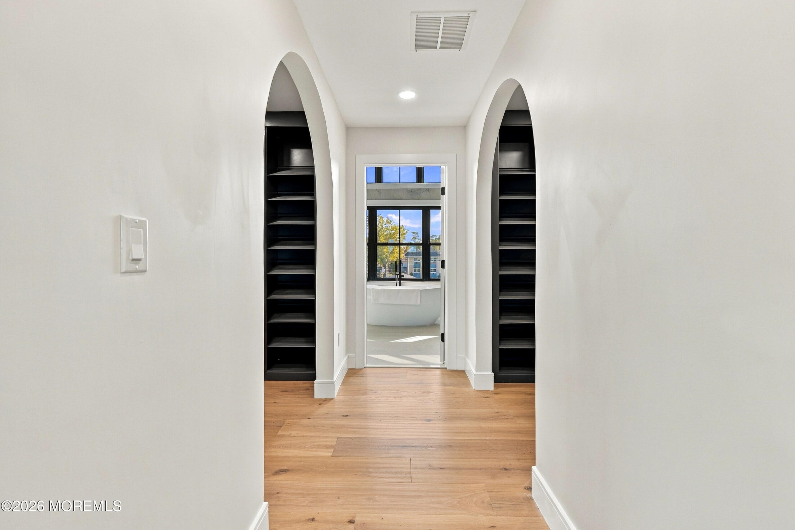 64 Locust Avenue, Red Bank, NJ, 07701 image 45