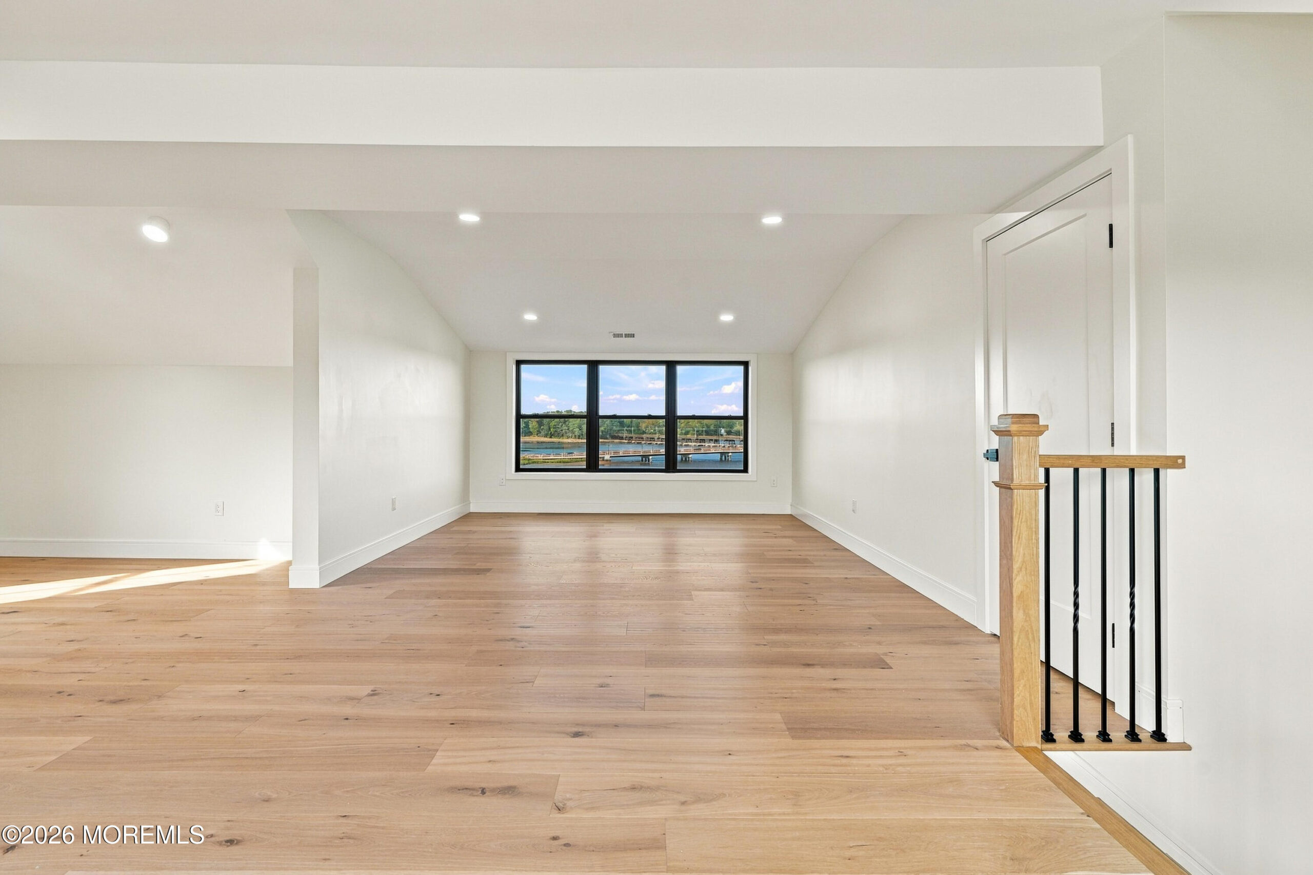 64 Locust Avenue, Red Bank, NJ, 07701 image 53