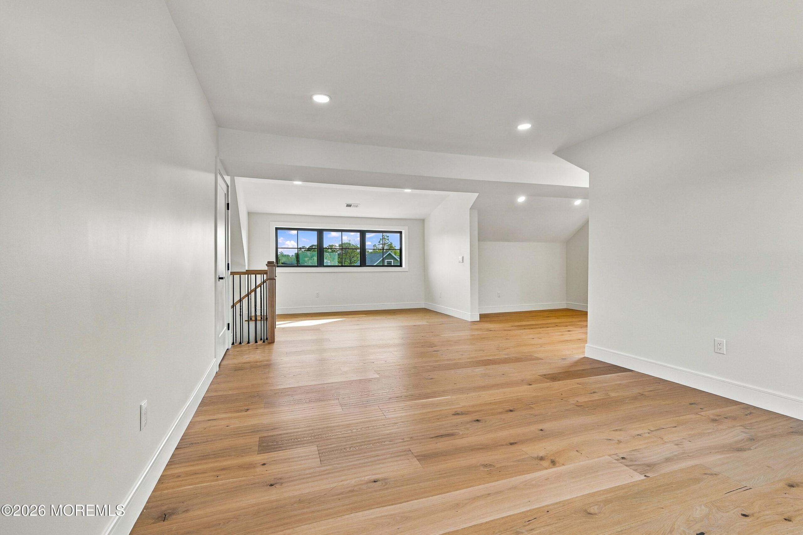 64 Locust Avenue, Red Bank, NJ, 07701 image 54