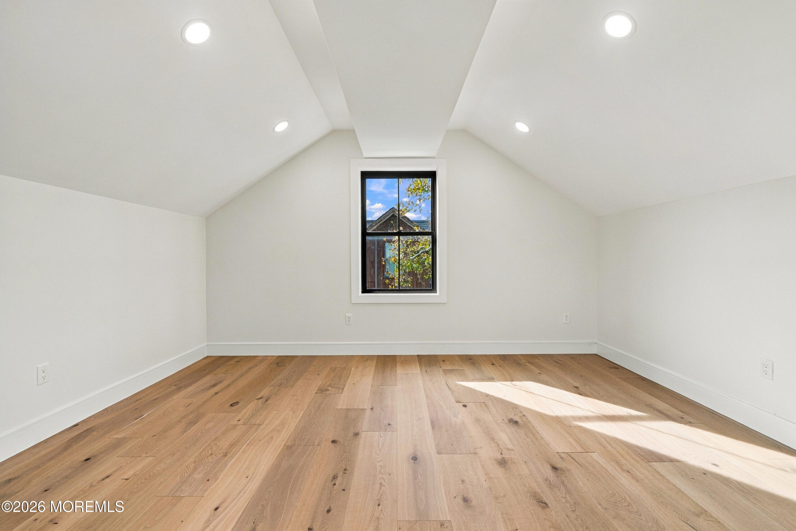 64 Locust Avenue, Red Bank, NJ, 07701 image 55