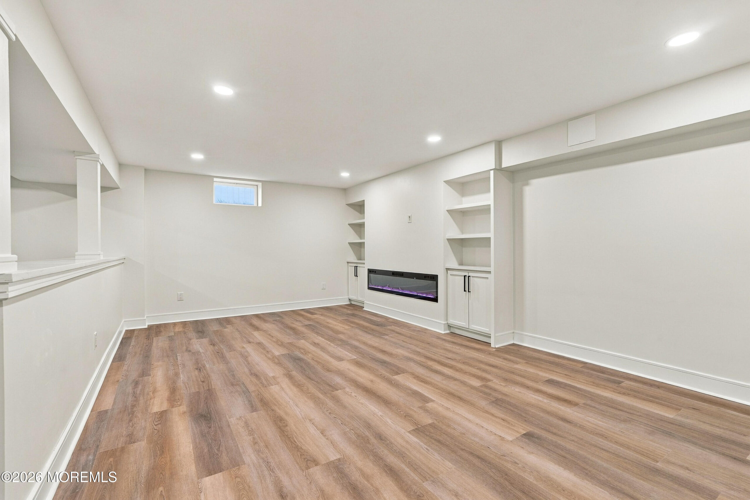 64 Locust Avenue, Red Bank, NJ, 07701 image 57