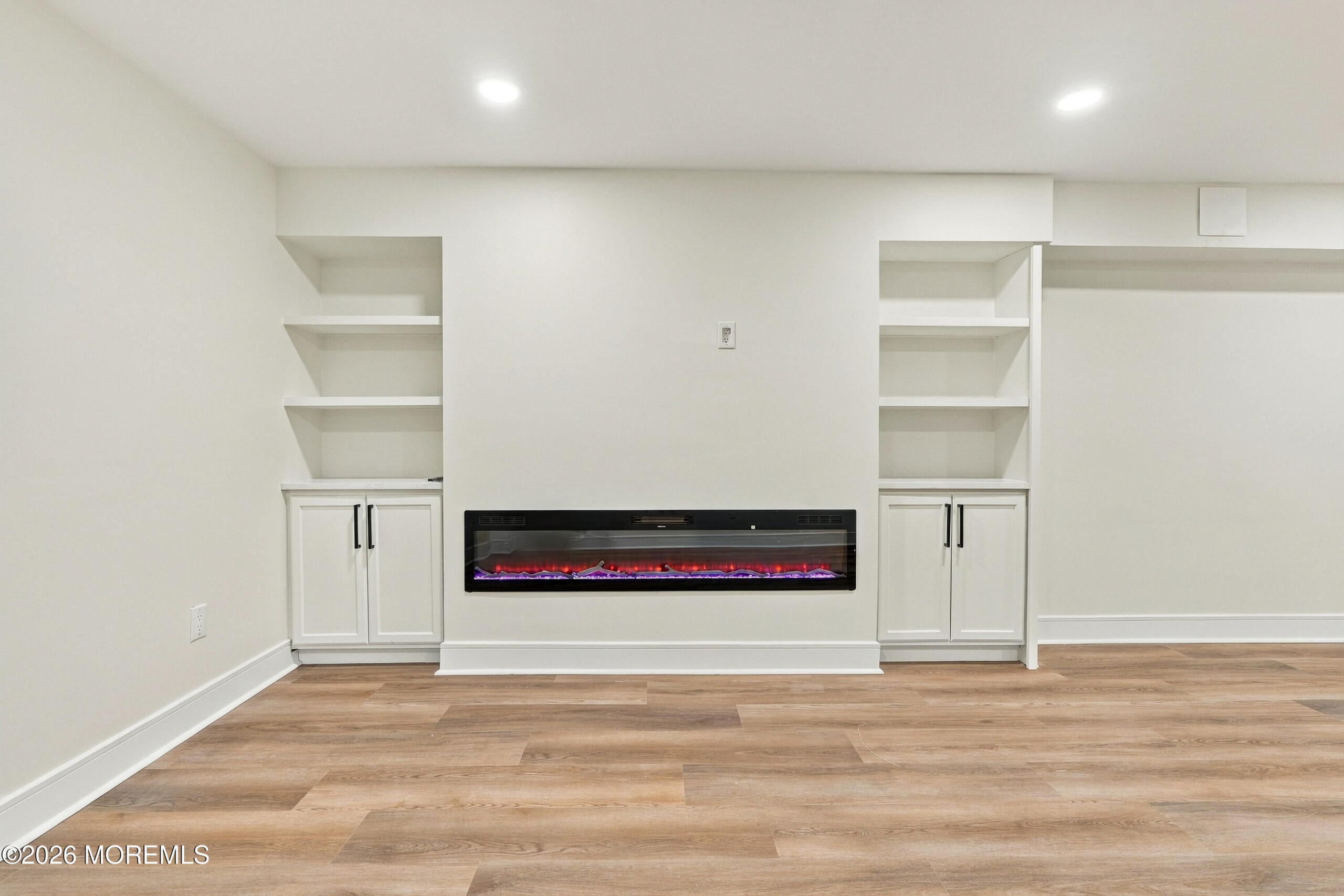 64 Locust Avenue, Red Bank, NJ, 07701 image 58
