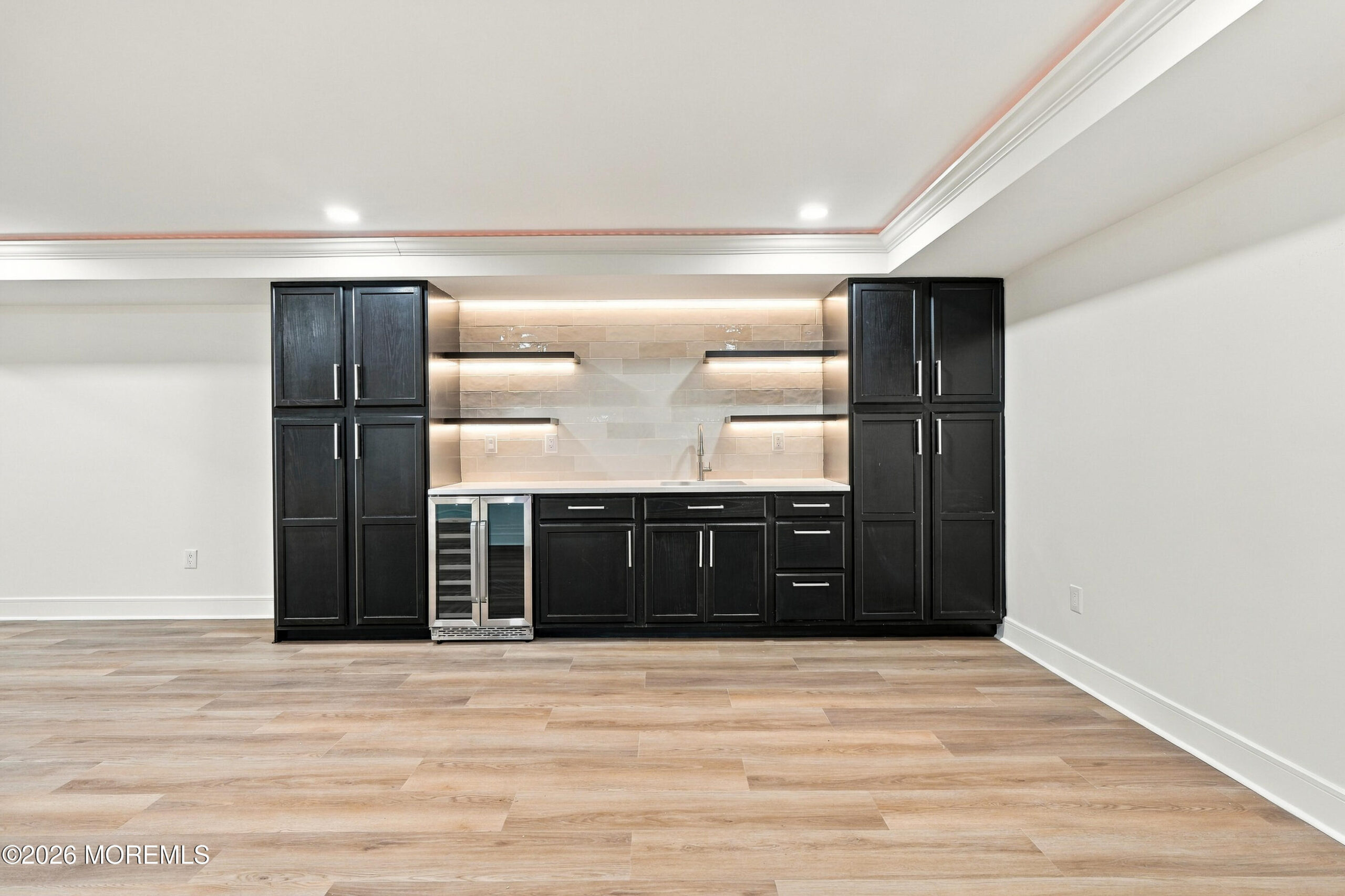 64 Locust Avenue, Red Bank, NJ, 07701 image 59