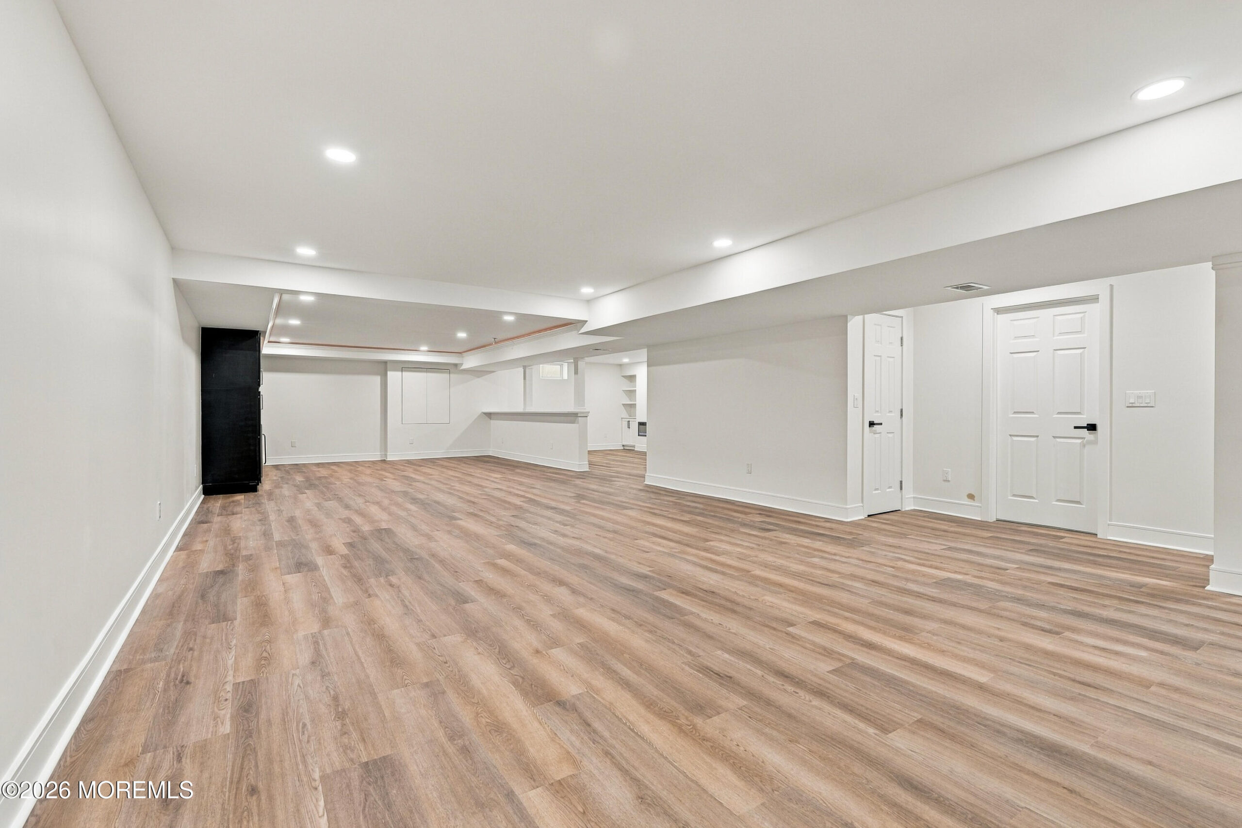 64 Locust Avenue, Red Bank, NJ, 07701 image 61