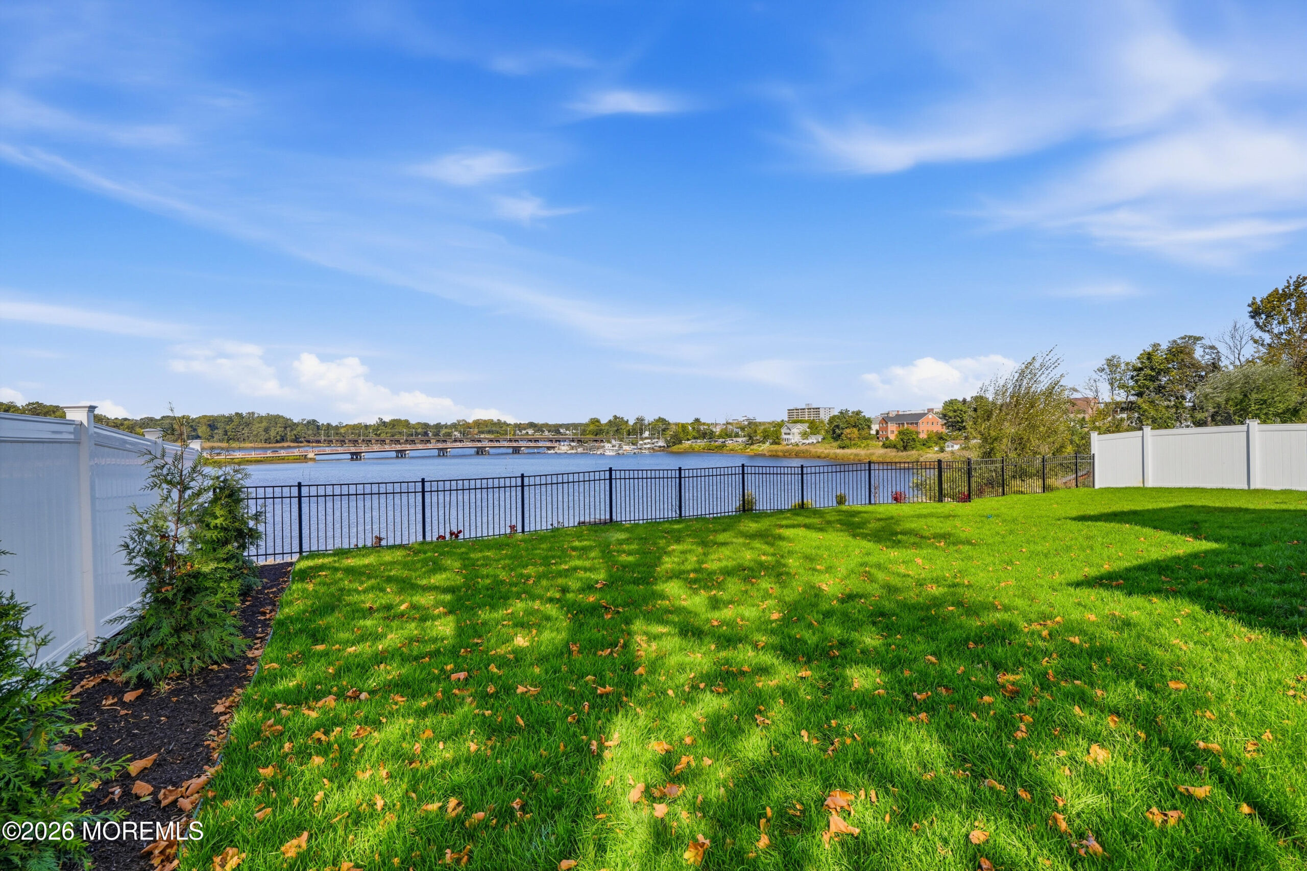 64 Locust Avenue, Red Bank, NJ, 07701 image 65