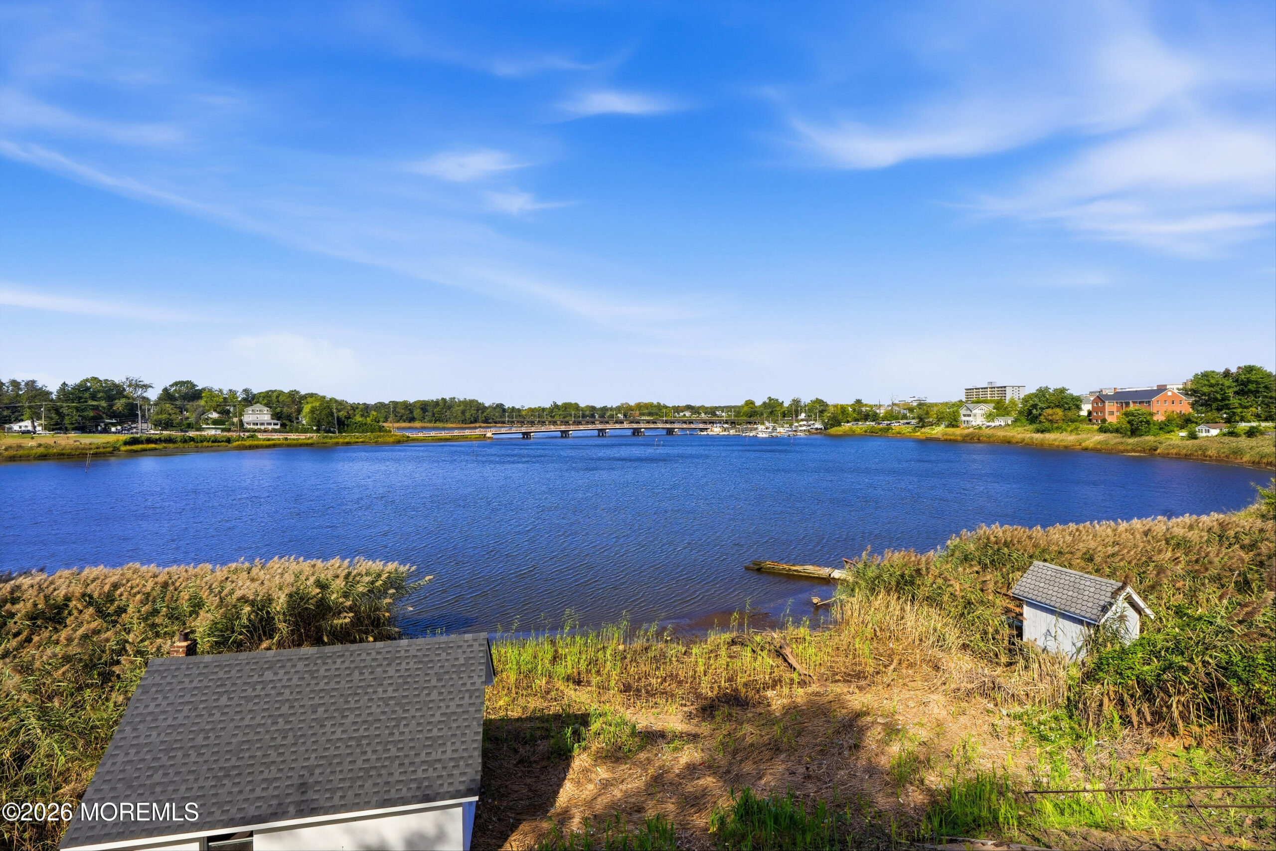 64 Locust Avenue, Red Bank, NJ, 07701 image 69