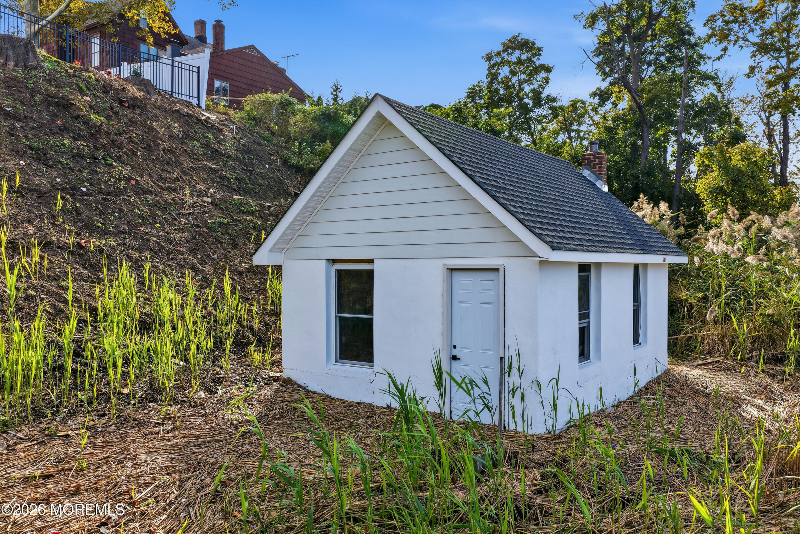 64 Locust Avenue, Red Bank, NJ, 07701 image 70