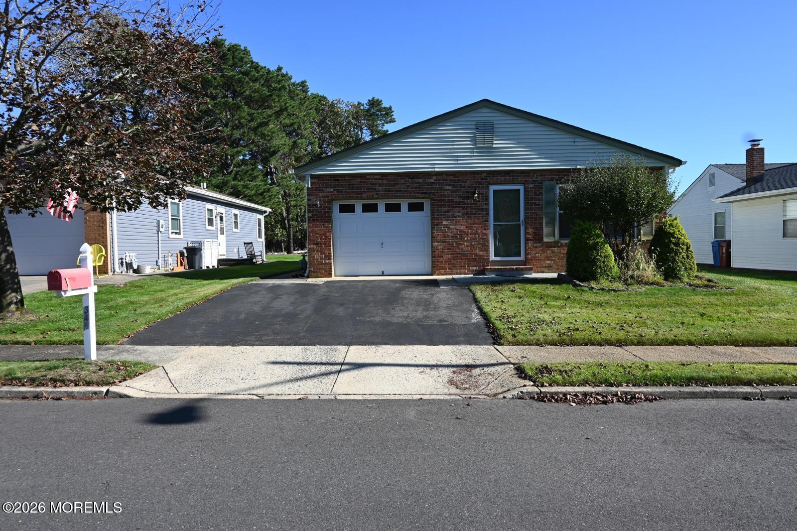 348 Costa Mesa Drive Image 2