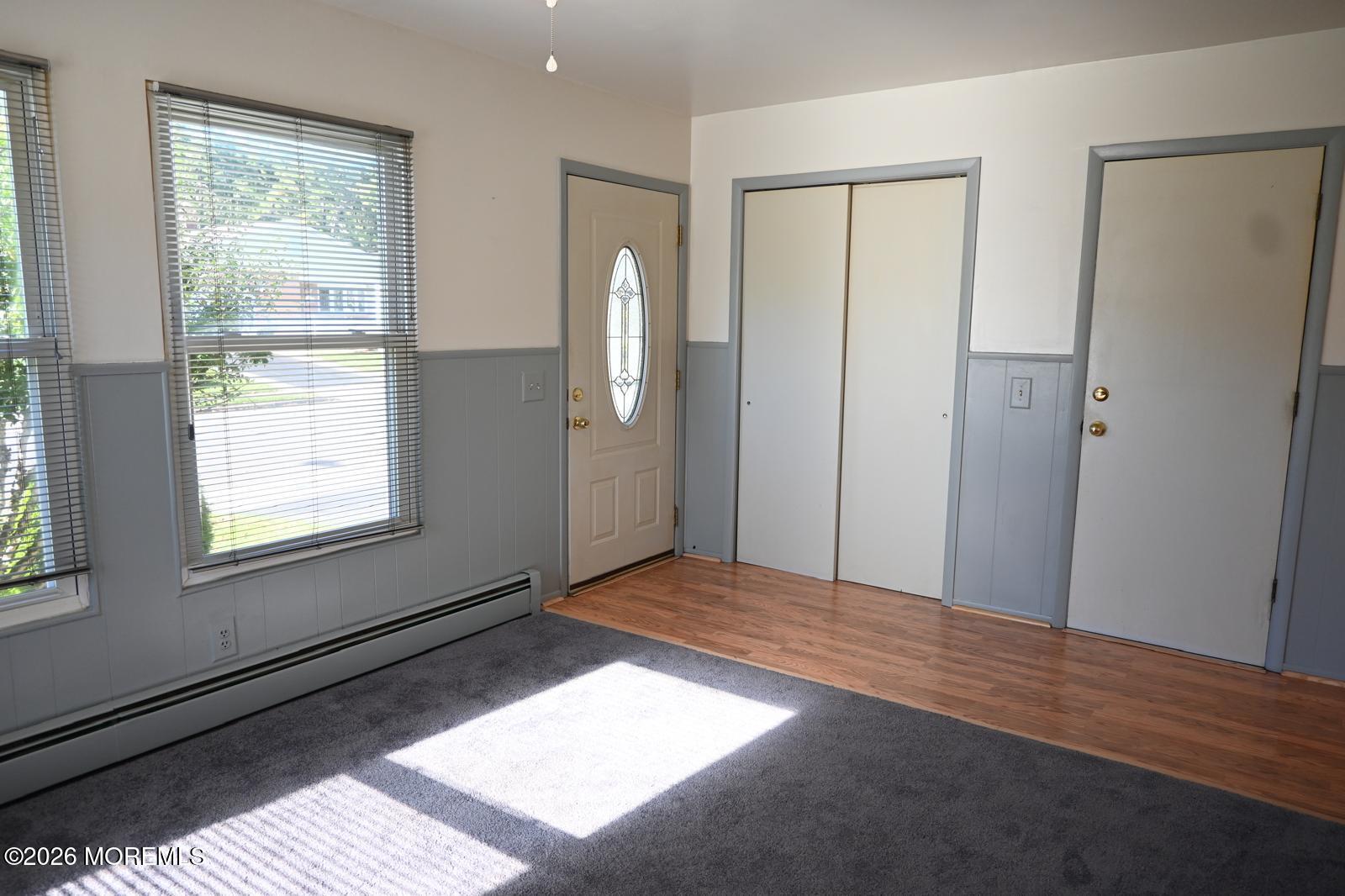 348 Costa Mesa Drive Image 3