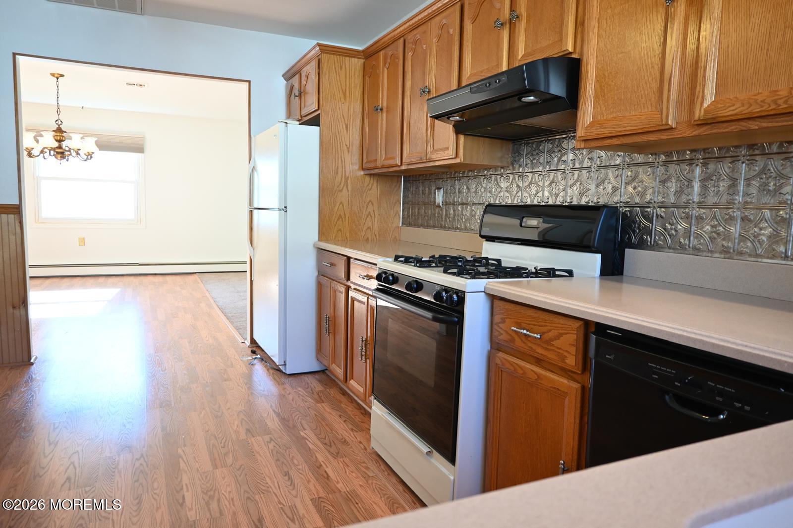 348 Costa Mesa Drive Image 5