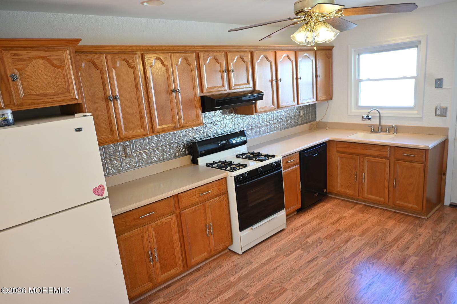 348 Costa Mesa Drive, Toms River, NJ, 08757 image 6
