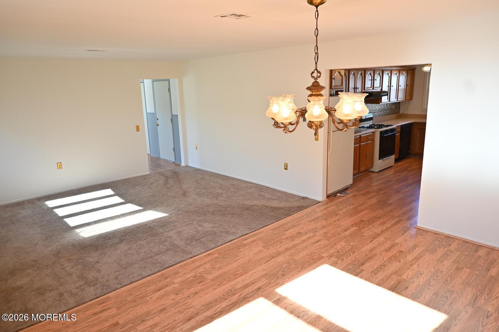 348 Costa Mesa Drive, Toms River, NJ, 08757 image 7
