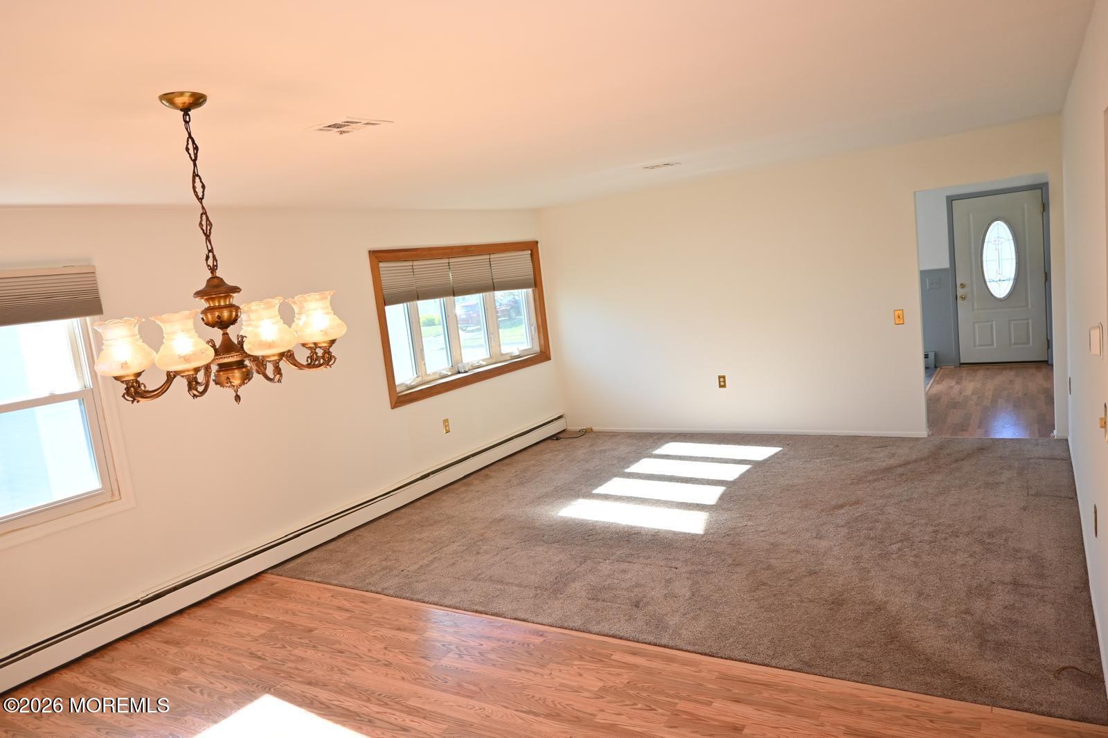 348 Costa Mesa Drive, Toms River, NJ, 08757 image 8