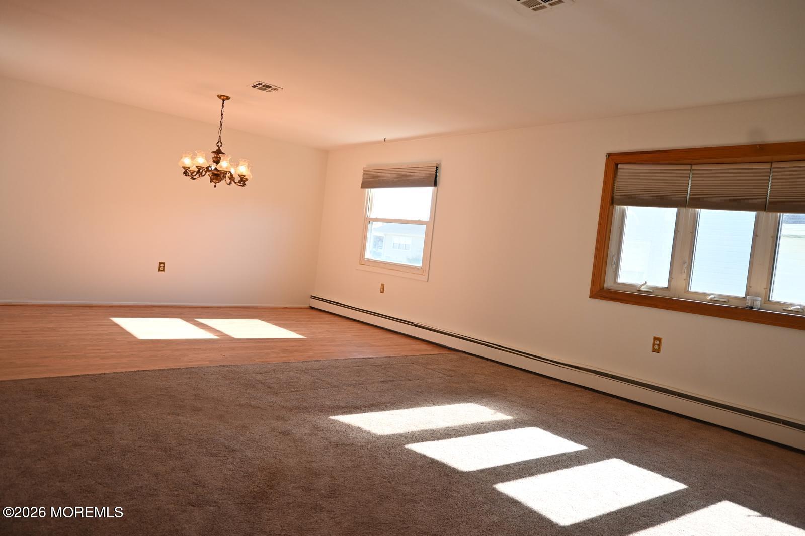 348 Costa Mesa Drive, Toms River, NJ, 08757 image 9