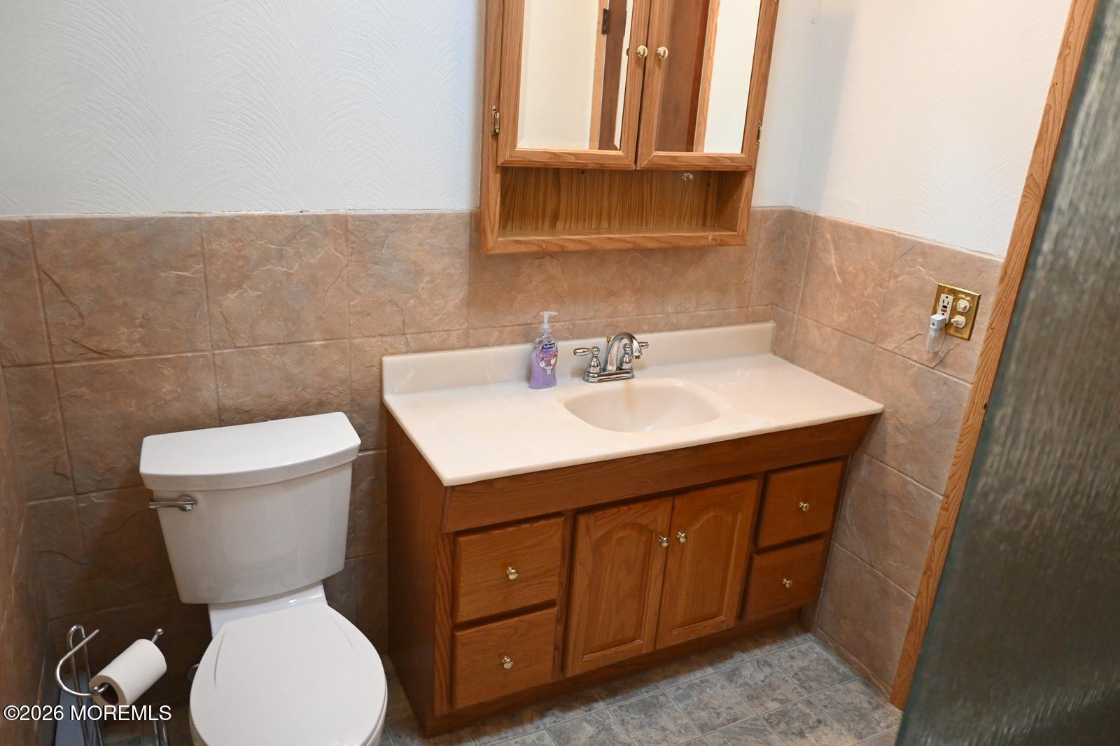 348 Costa Mesa Drive, Toms River, NJ, 08757 image 10