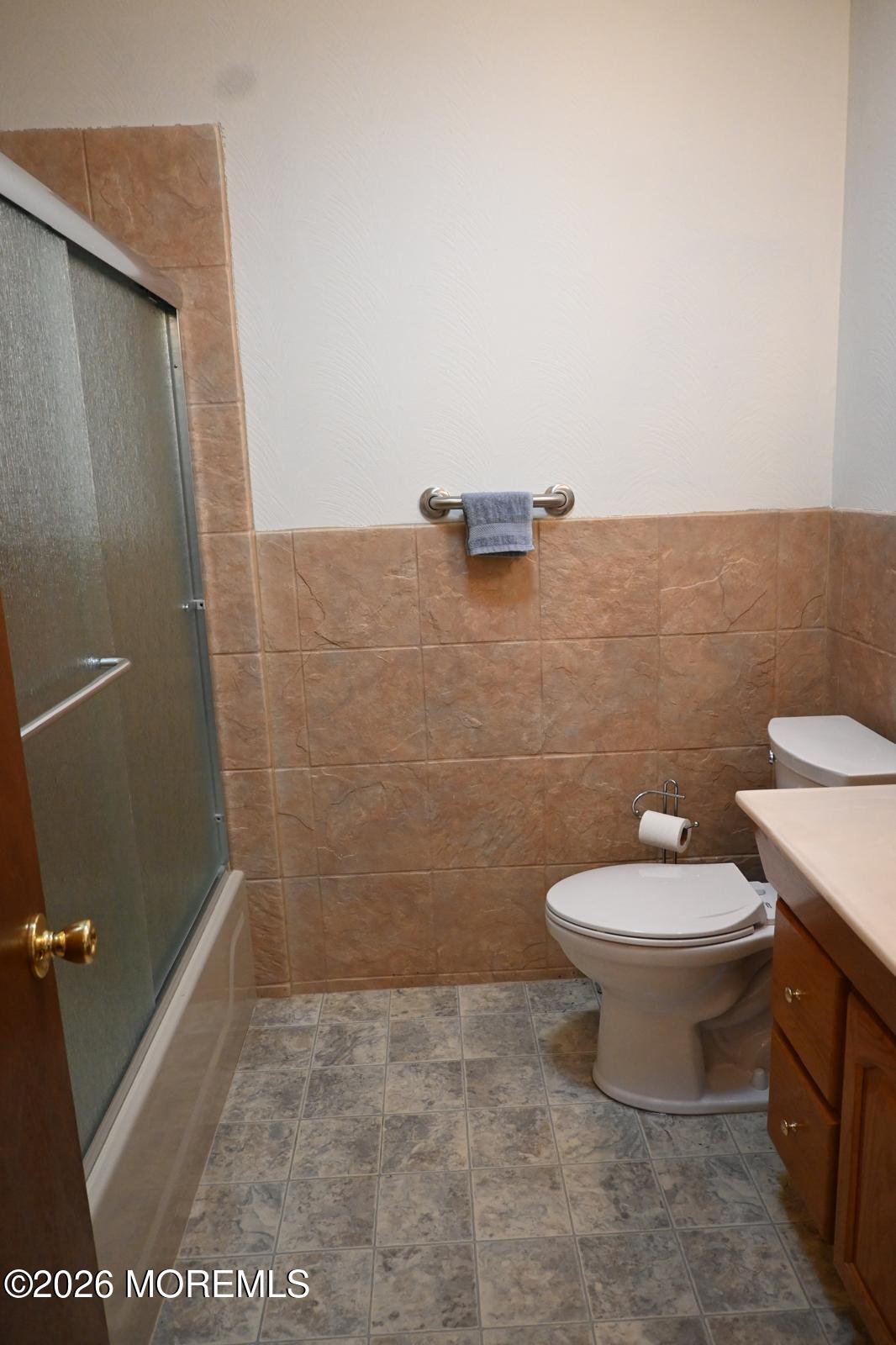 348 Costa Mesa Drive, Toms River, NJ, 08757 image 11