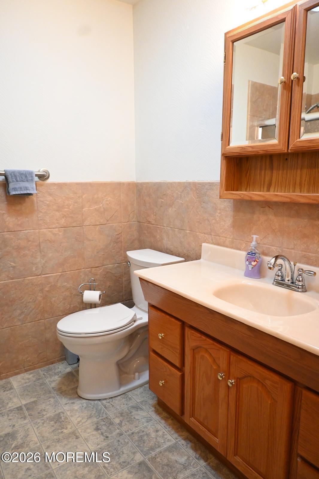 348 Costa Mesa Drive, Toms River, NJ, 08757 image 12