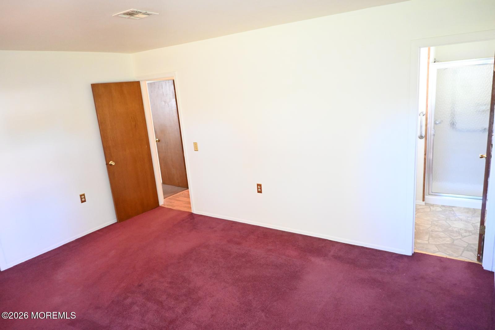 348 Costa Mesa Drive, Toms River, NJ, 08757 image 14