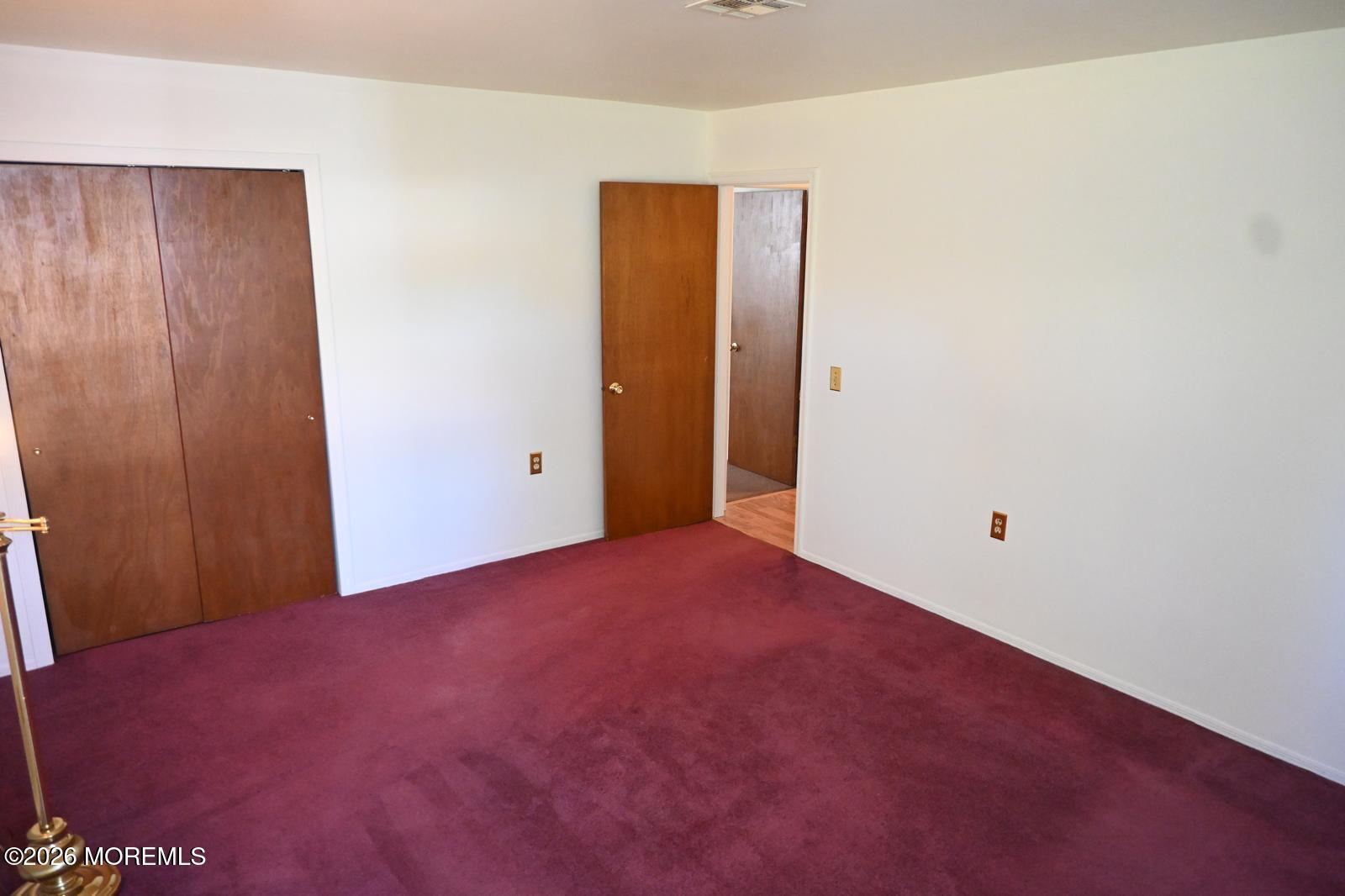 348 Costa Mesa Drive, Toms River, NJ, 08757 image 13
