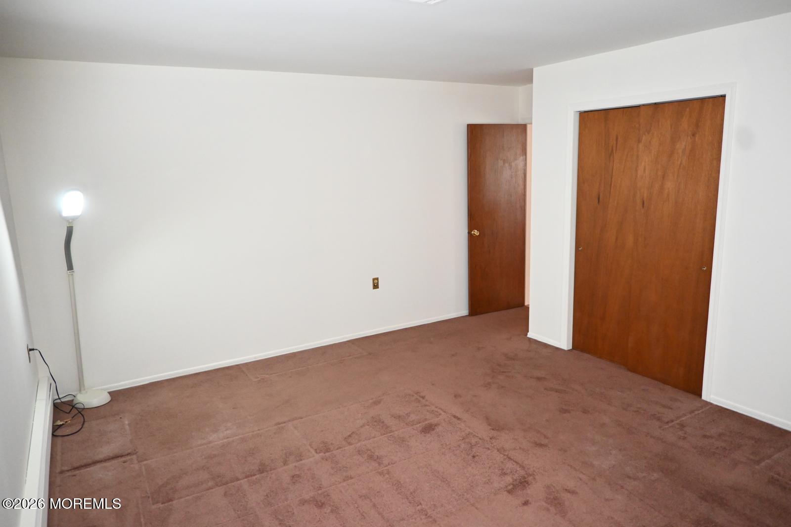 348 Costa Mesa Drive, Toms River, NJ, 08757 image 15